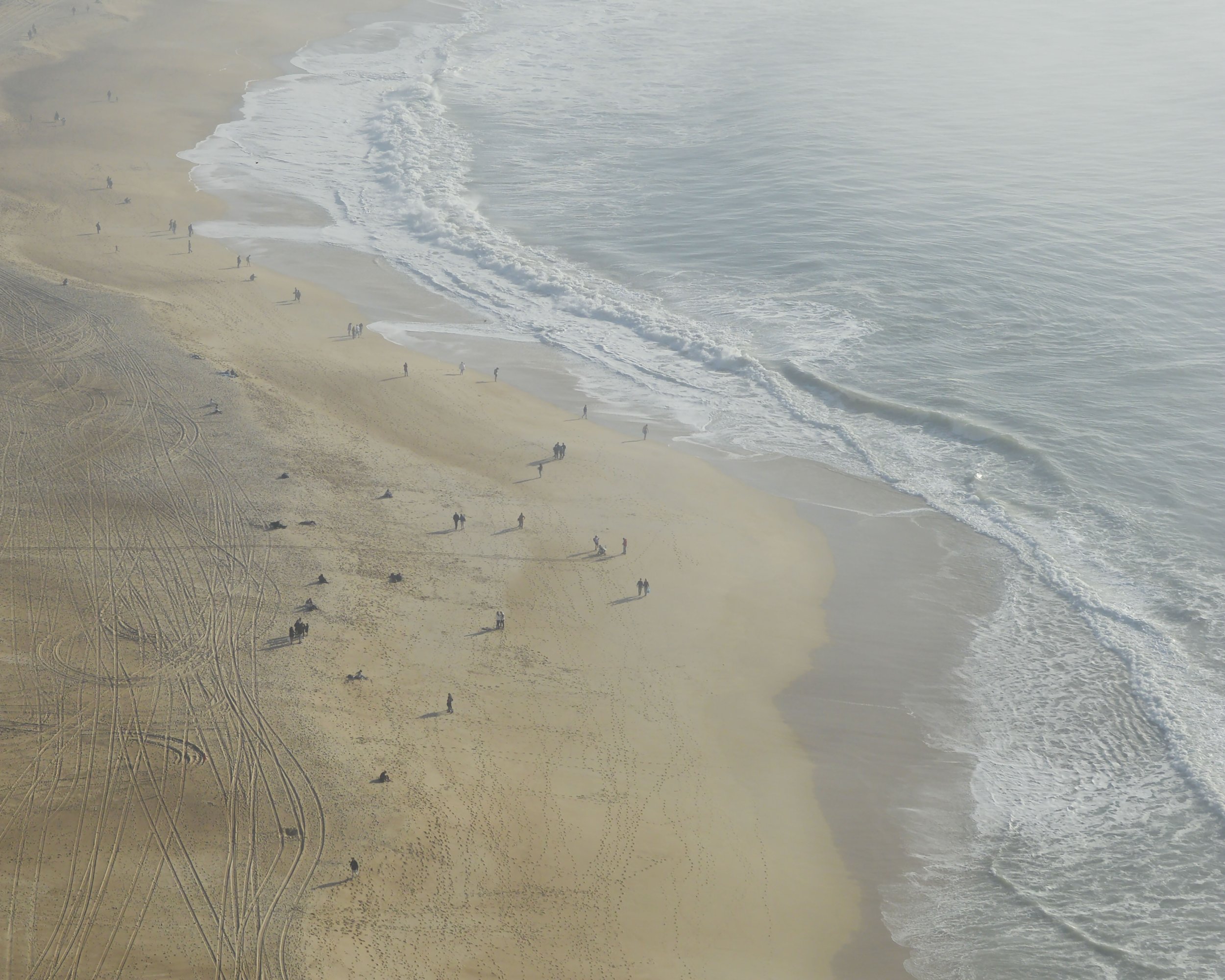 stitulo11, nazaré, 2021.jpg