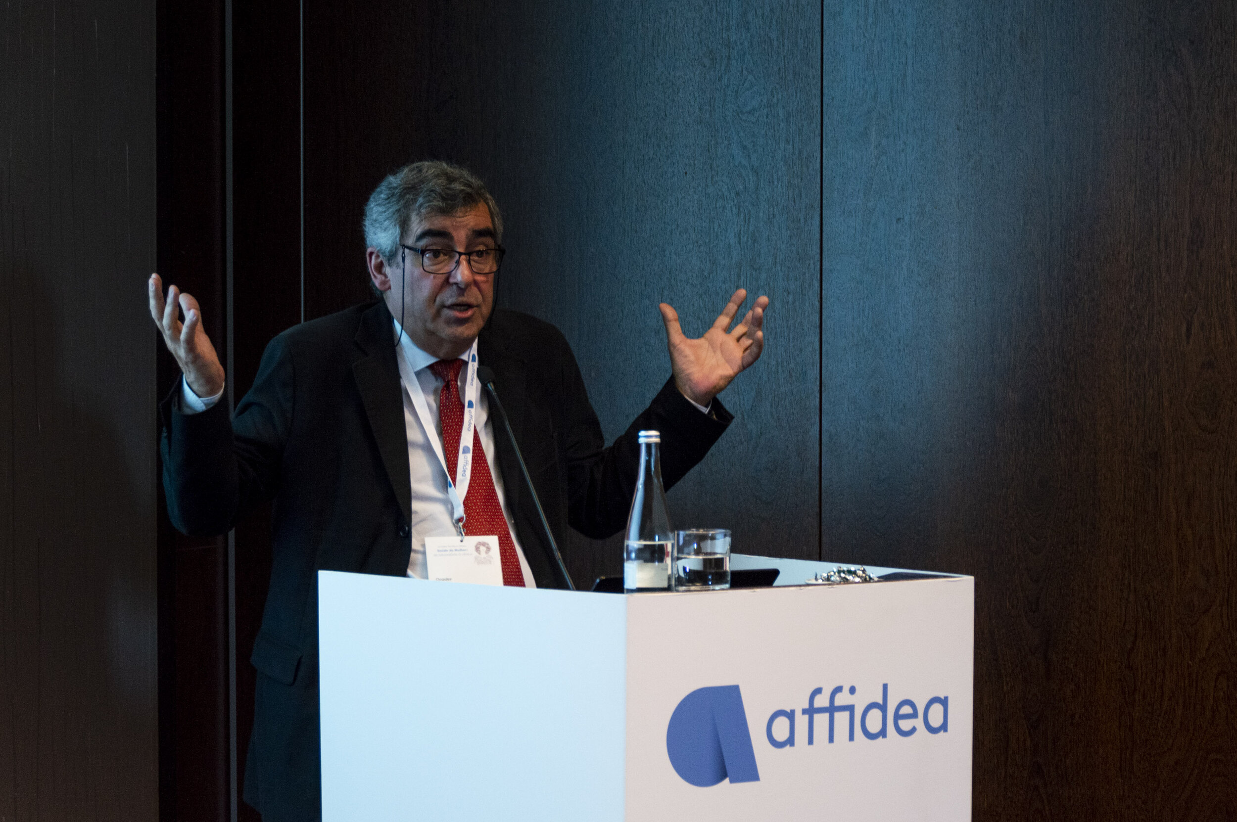 JM_AFFIDEA_E (17).jpg