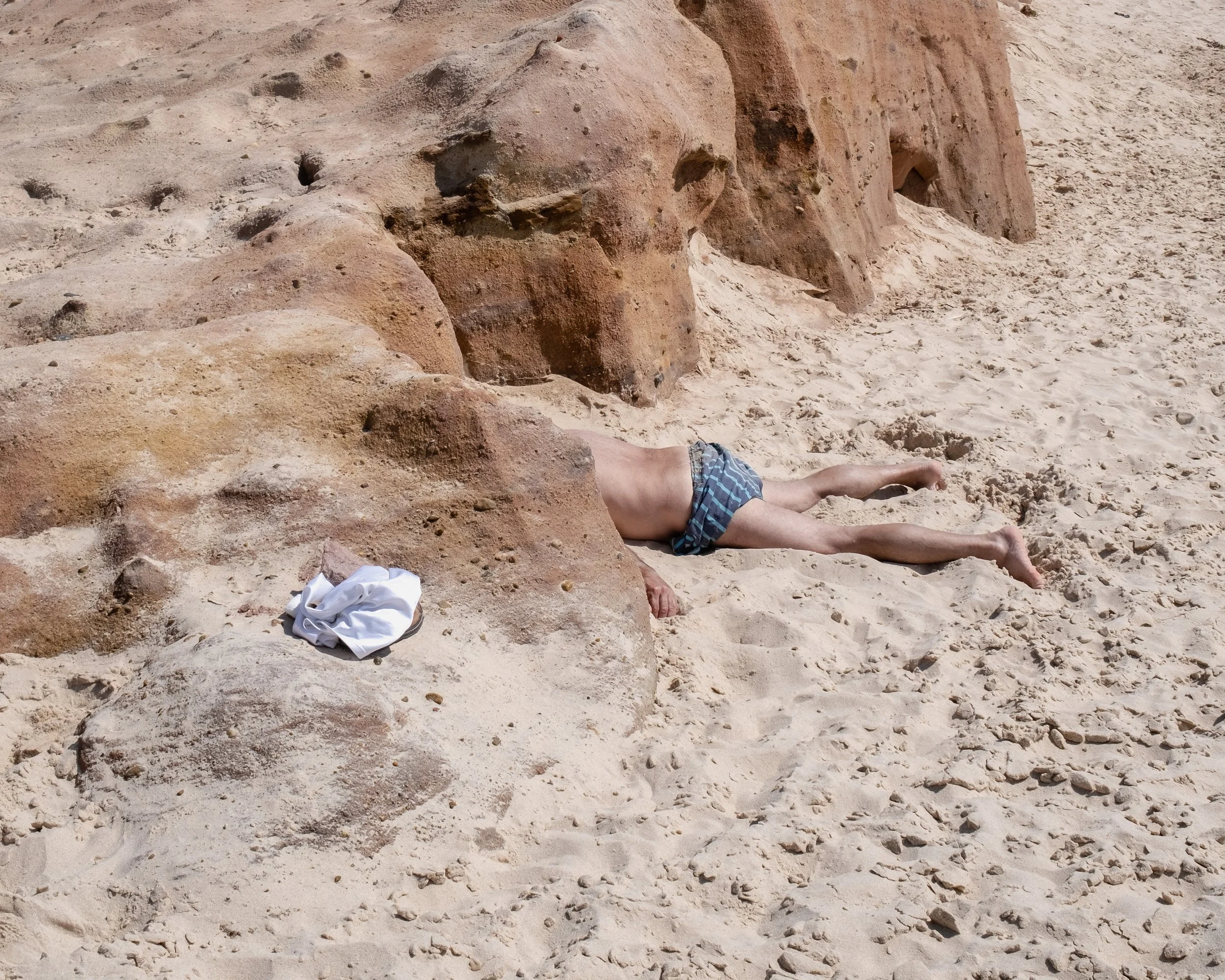 stitulo3, almagreira, 2023.jpg