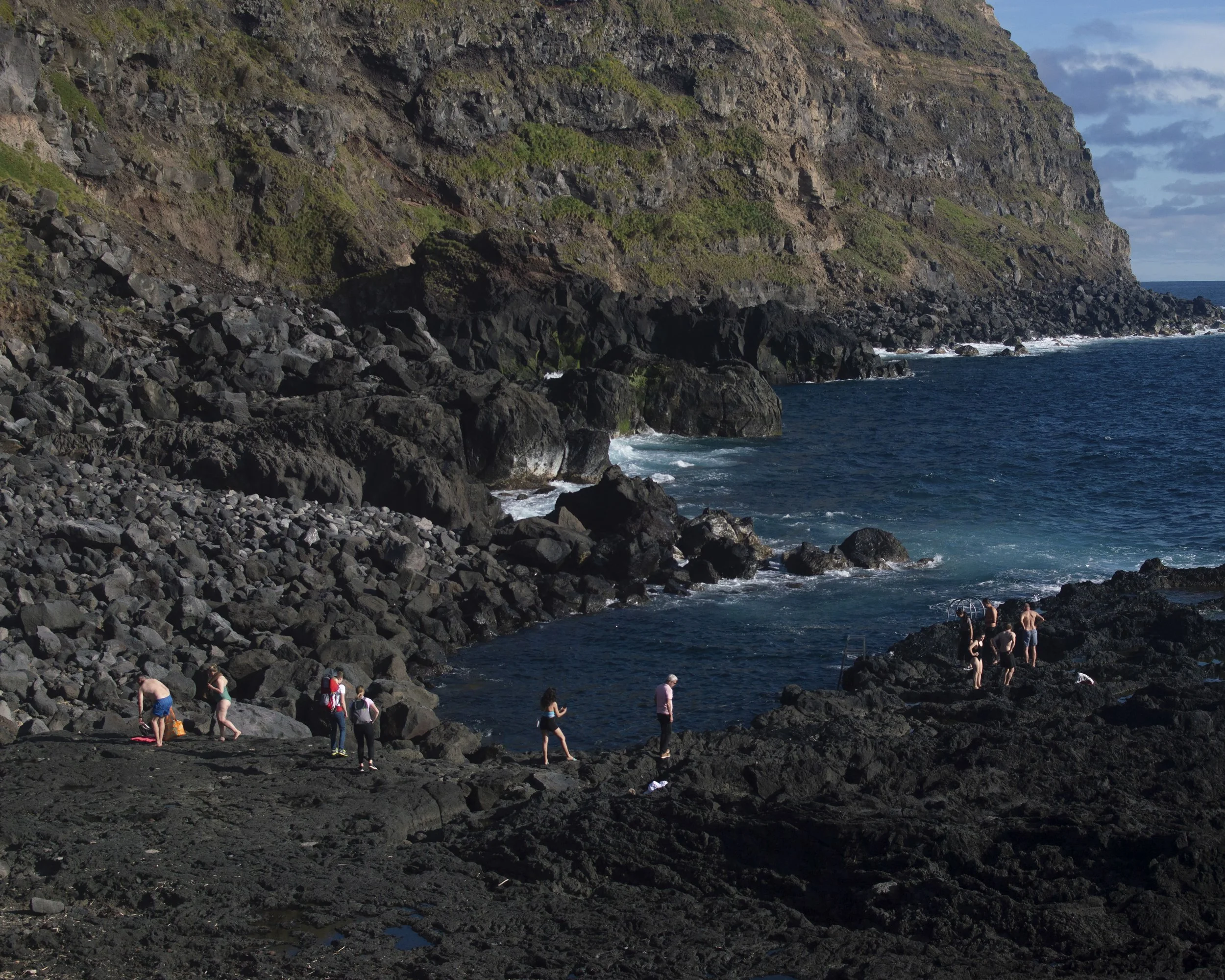 stitulo7, são miguel, 2022.jpg