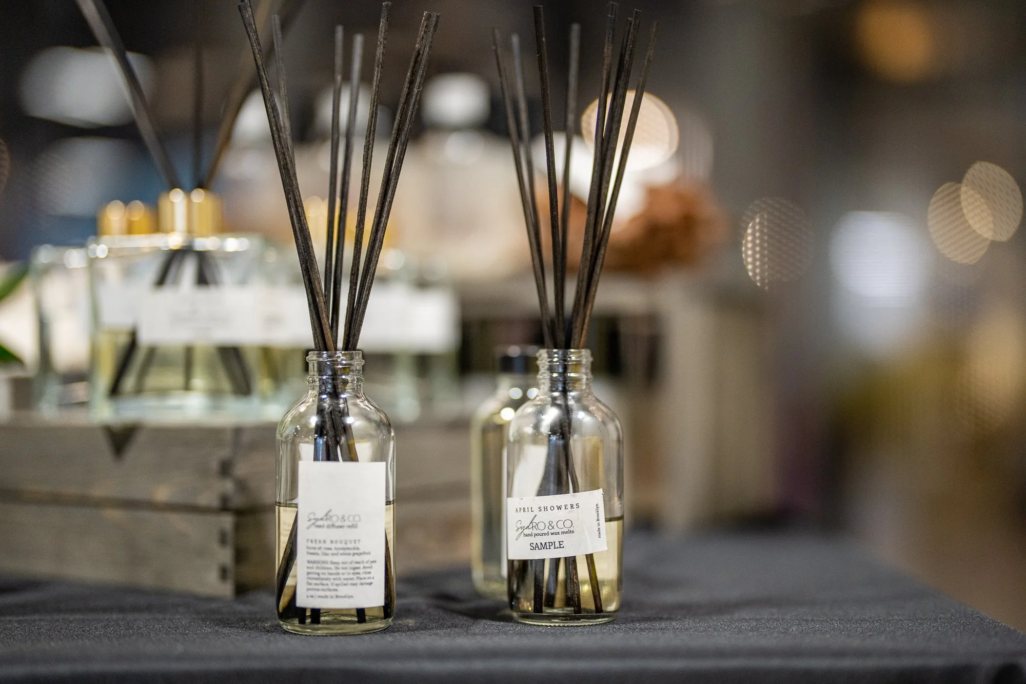 HUE ny 2022-0417.jpg