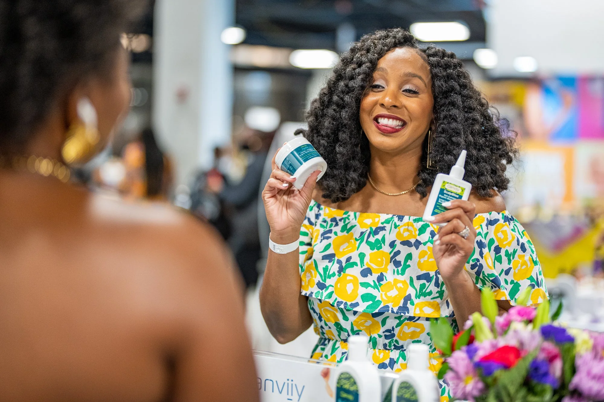 HUE ny 2022-0320.jpg