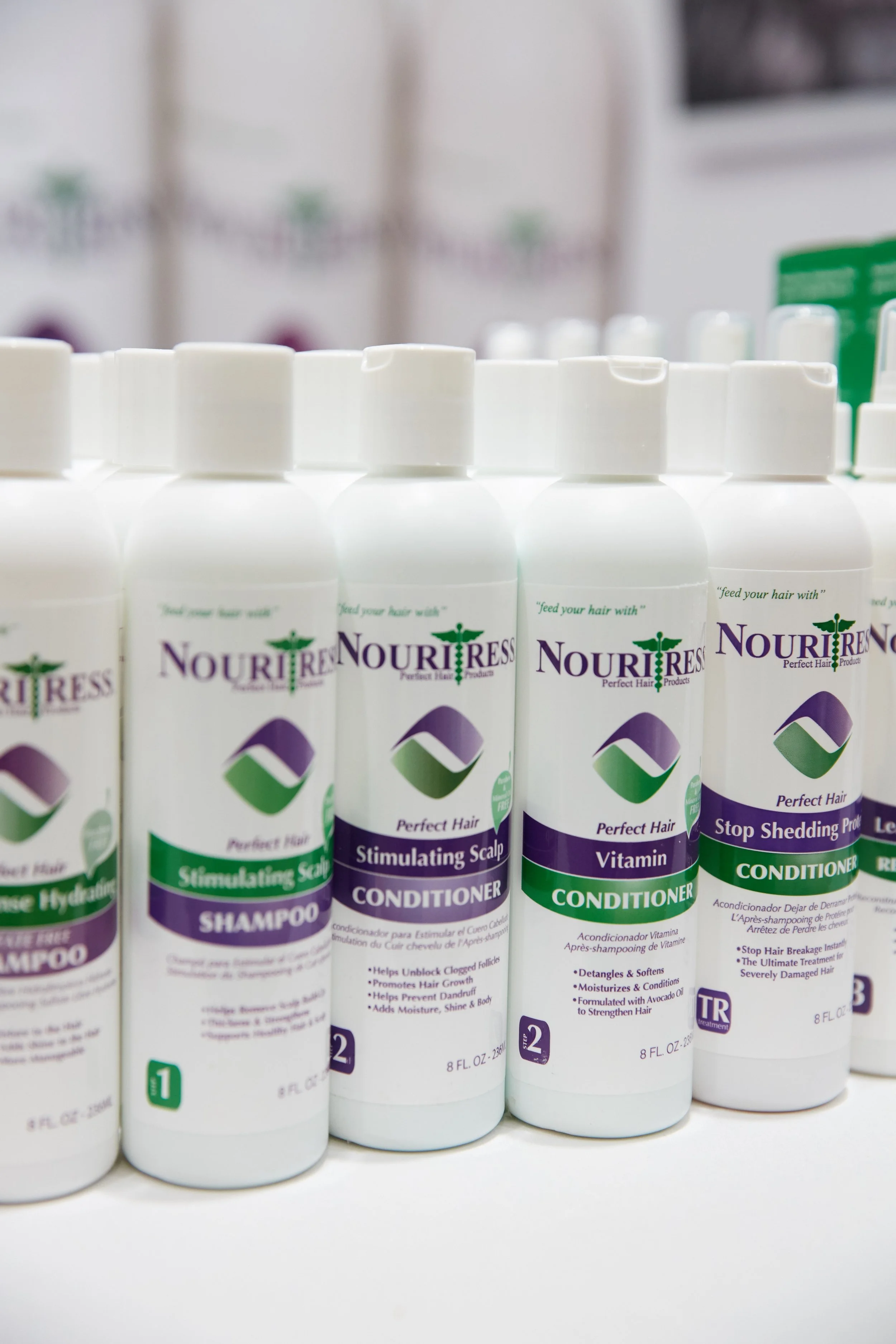 Hue Tour Expo Photos 2019-21.jpg