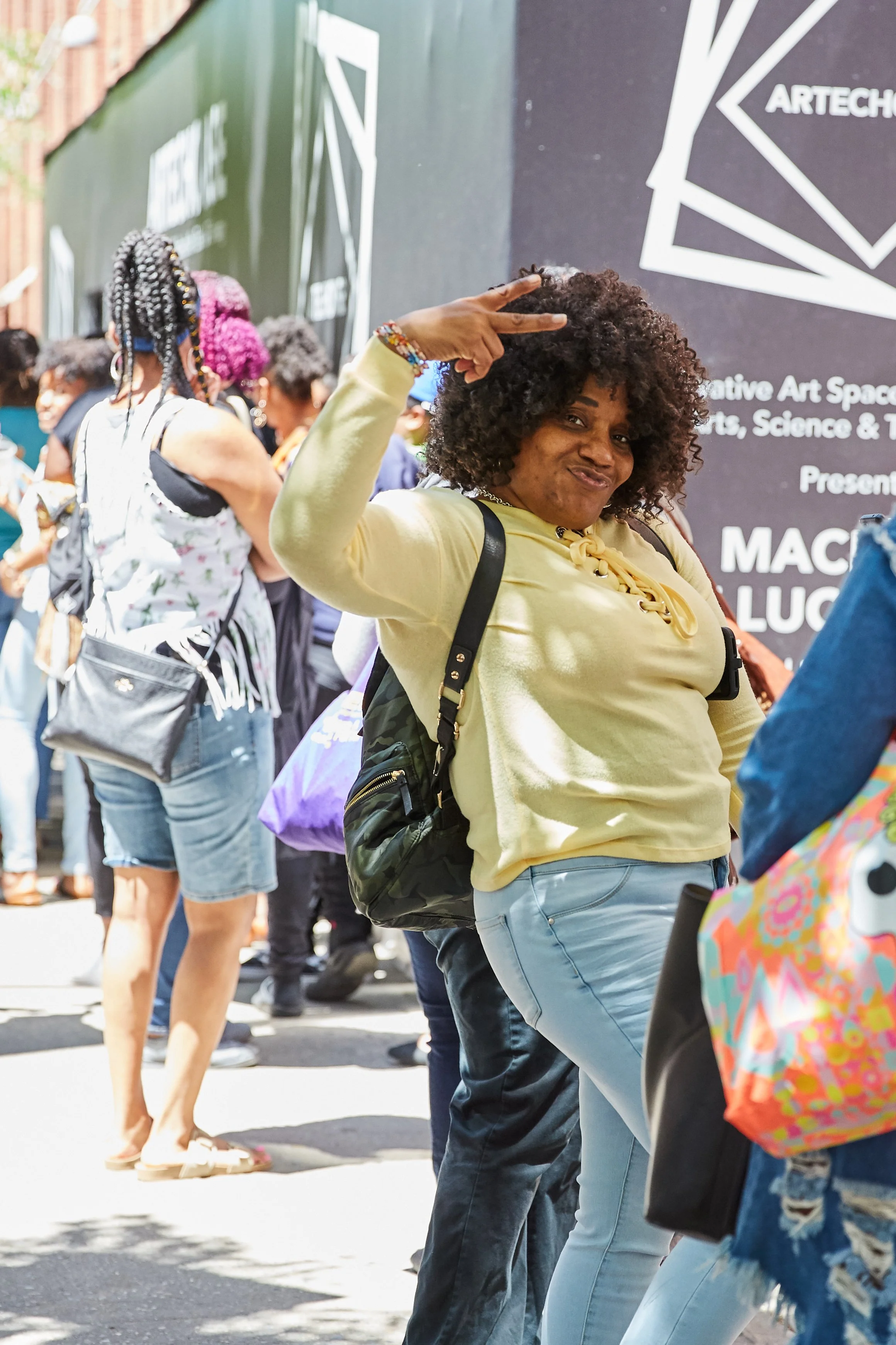 Hue Tour Expo Photos 2019-43.jpg