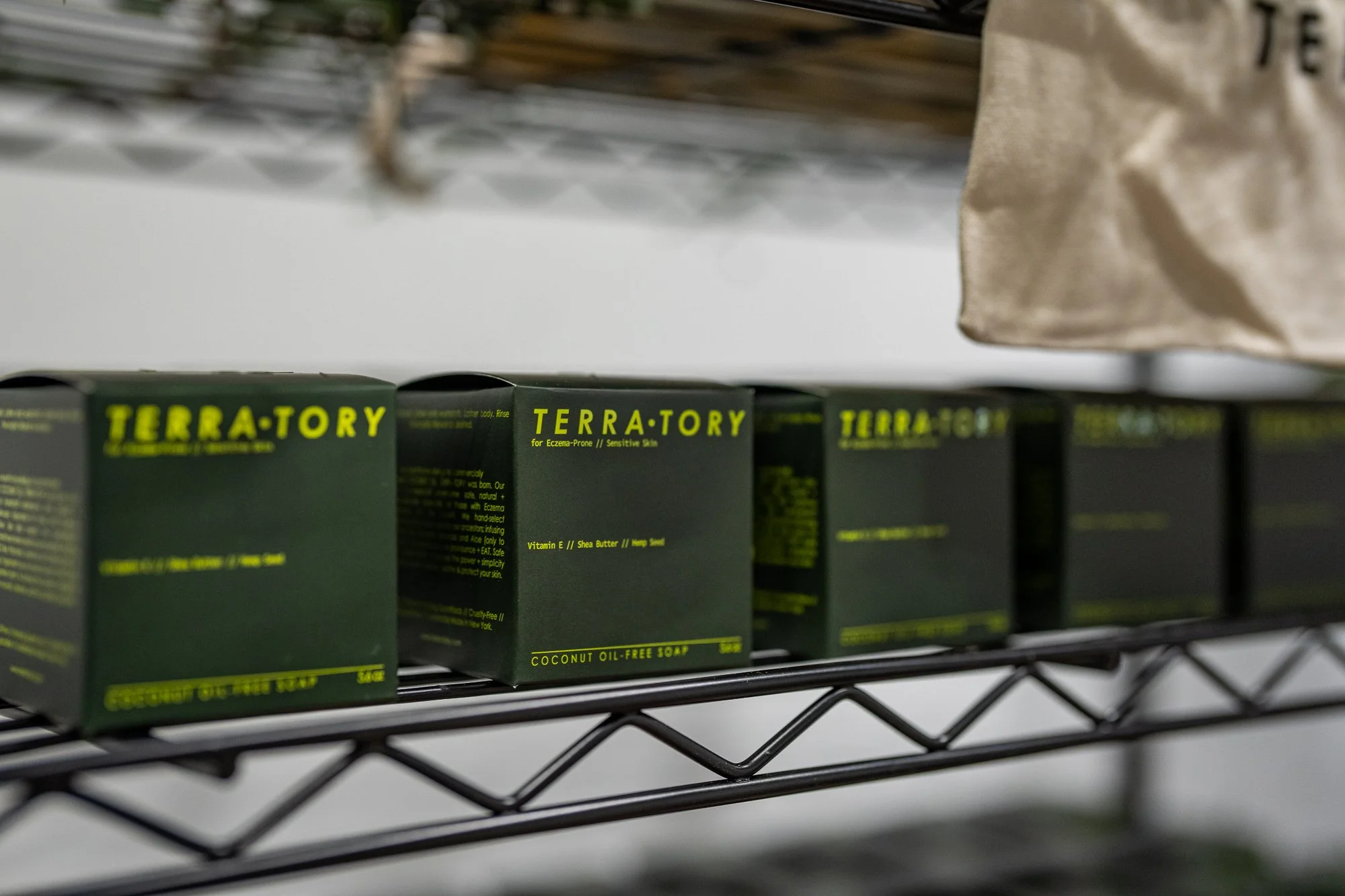 HUE ny 2022-0188.jpg