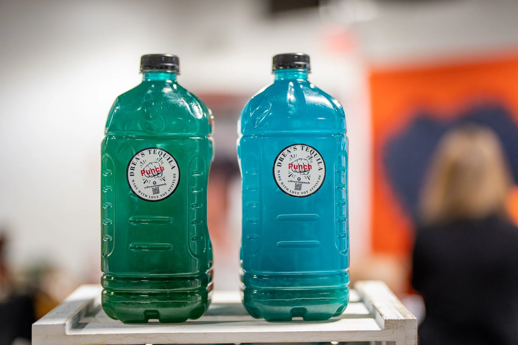 HUE ny 2022-0342.jpg