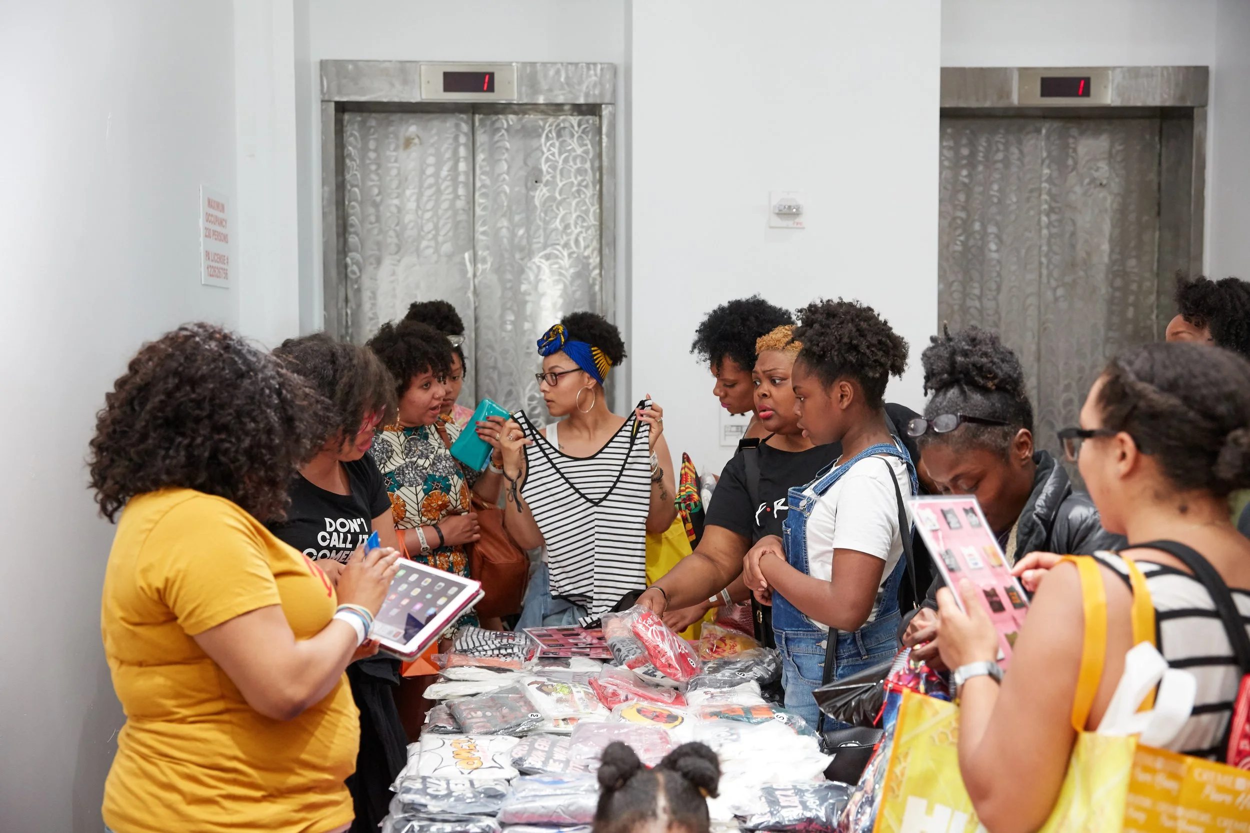 Hue Tour Expo Photos 2019-147.jpg