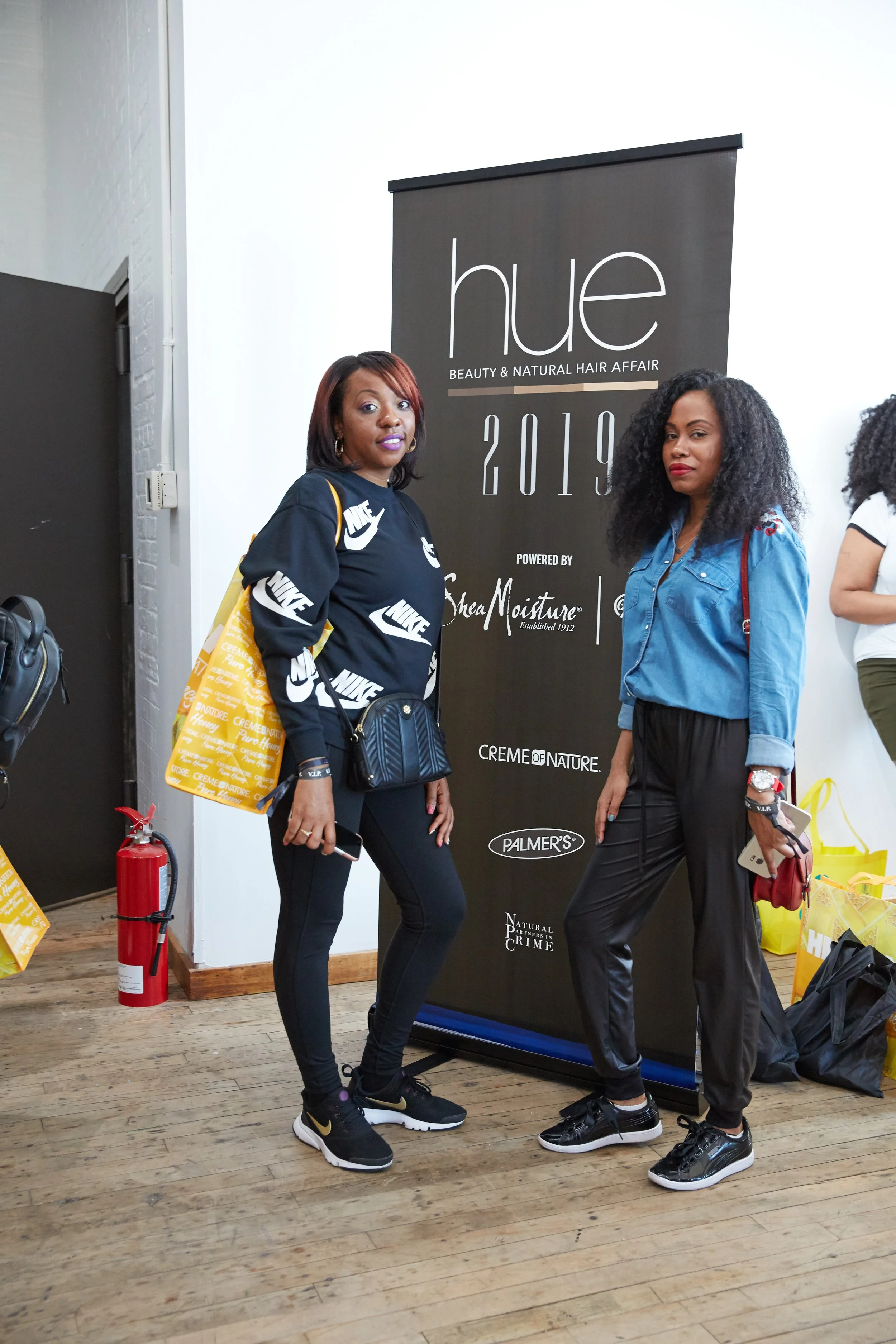 Hue Tour Expo Photos 2019-157.jpg