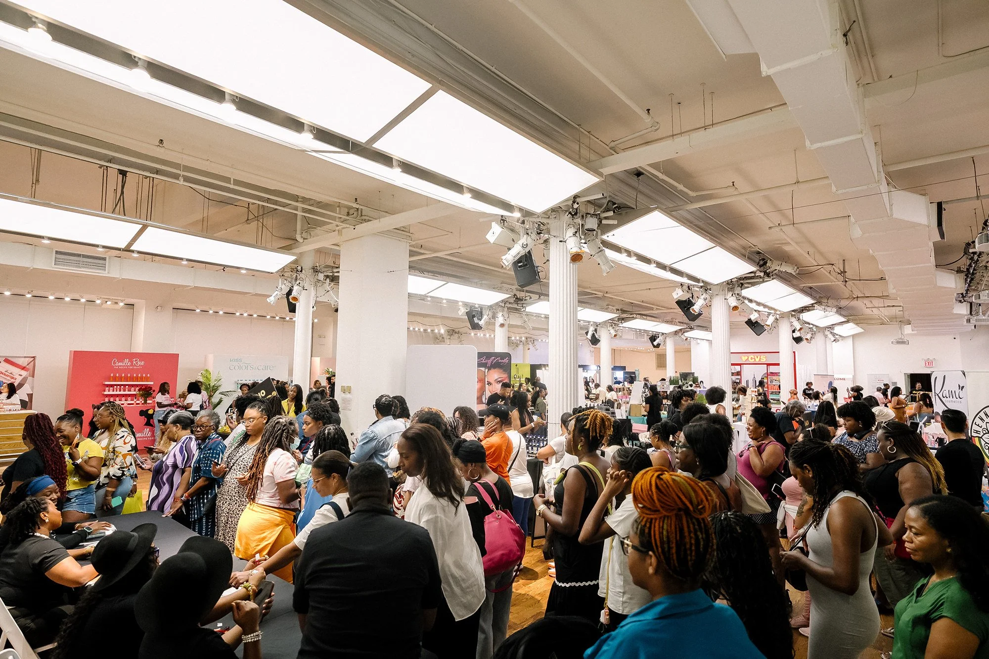 HUE AFFAIR 2025-006.jpg