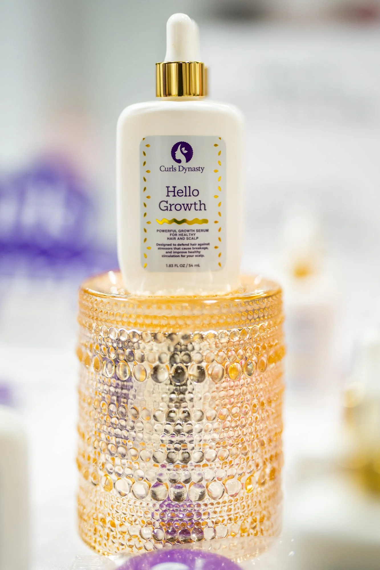 HUE ny 2022-0404.jpg