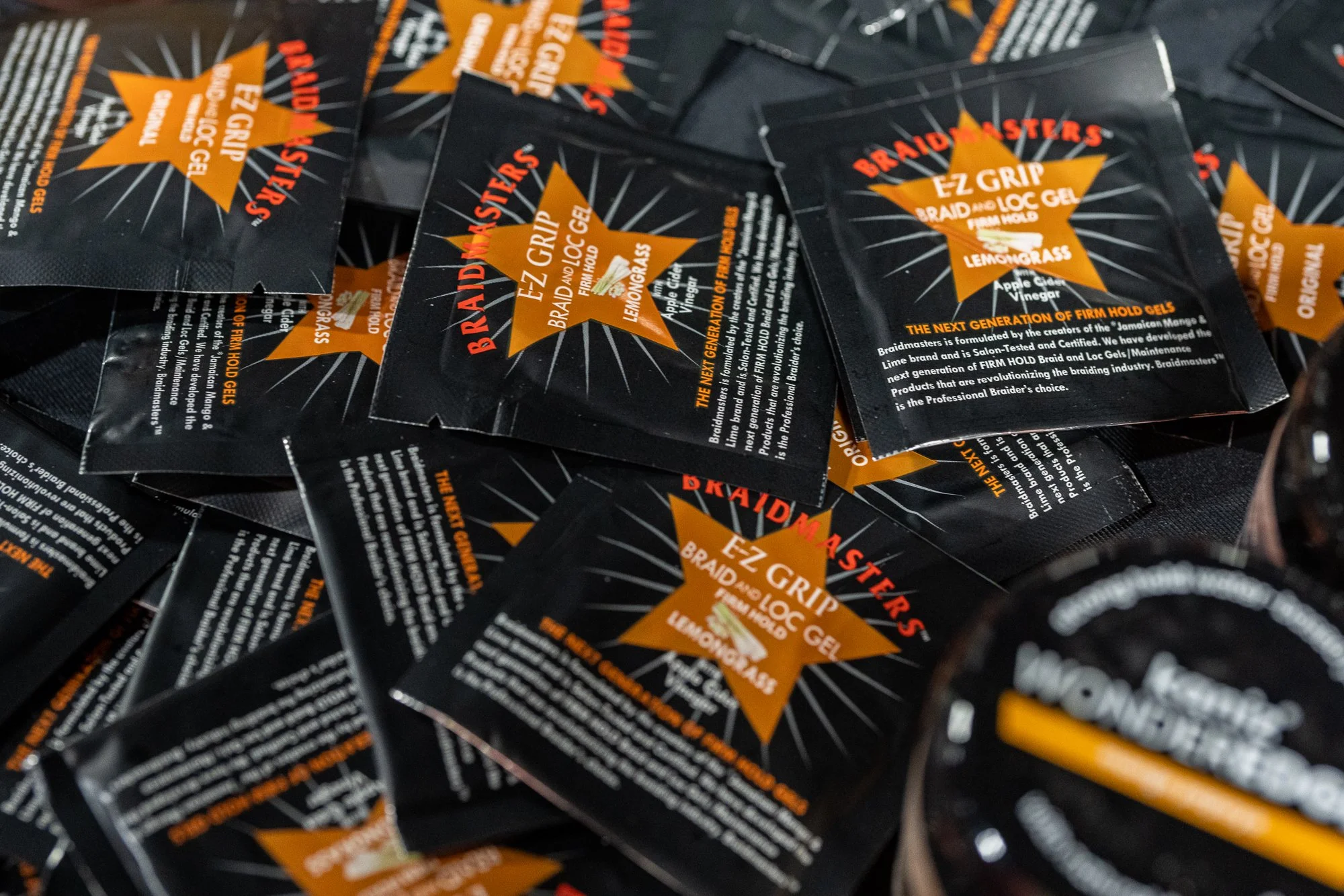 HUE ny 2022-0378.jpg