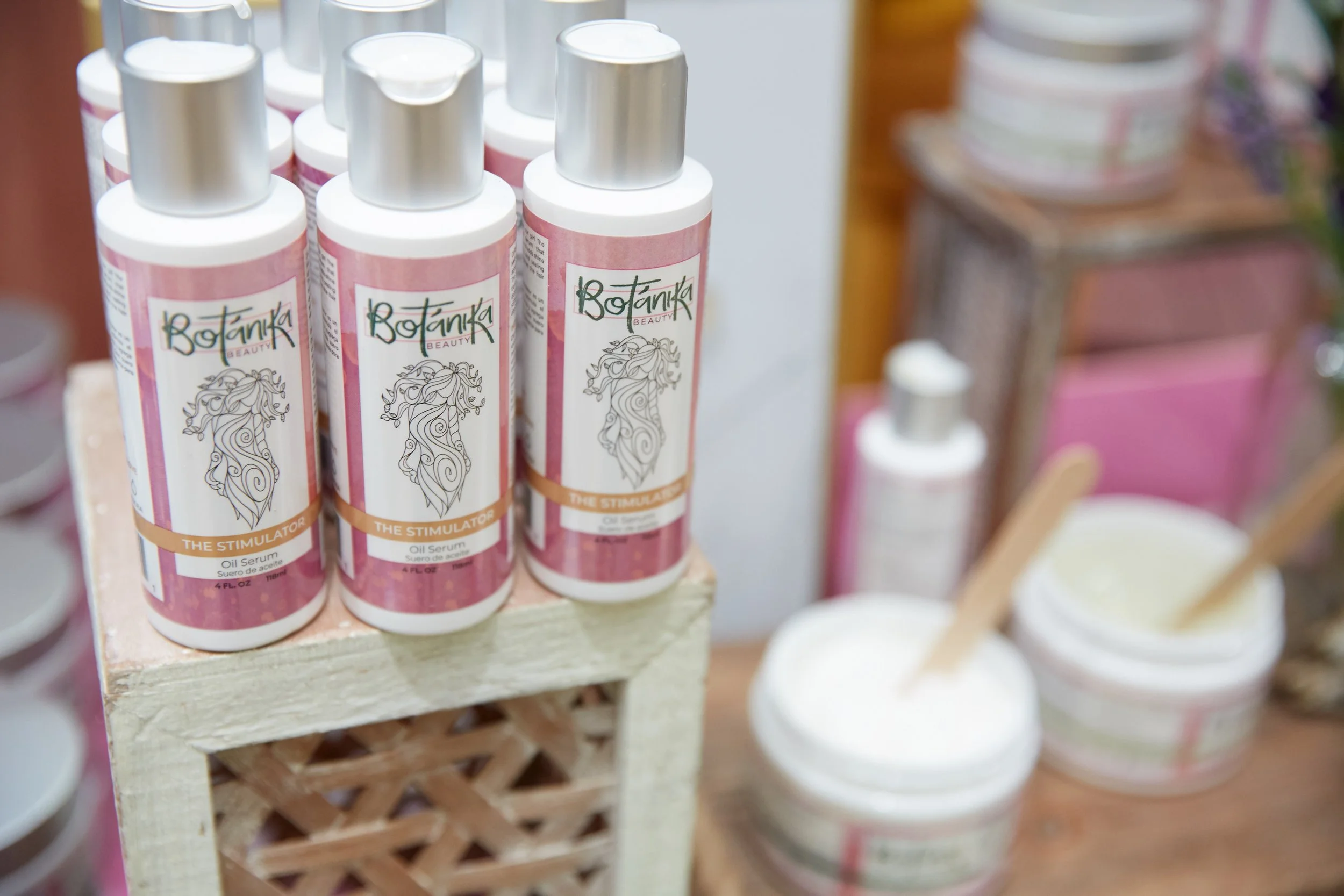 Hue Tour Expo Photos 2019-7.jpg