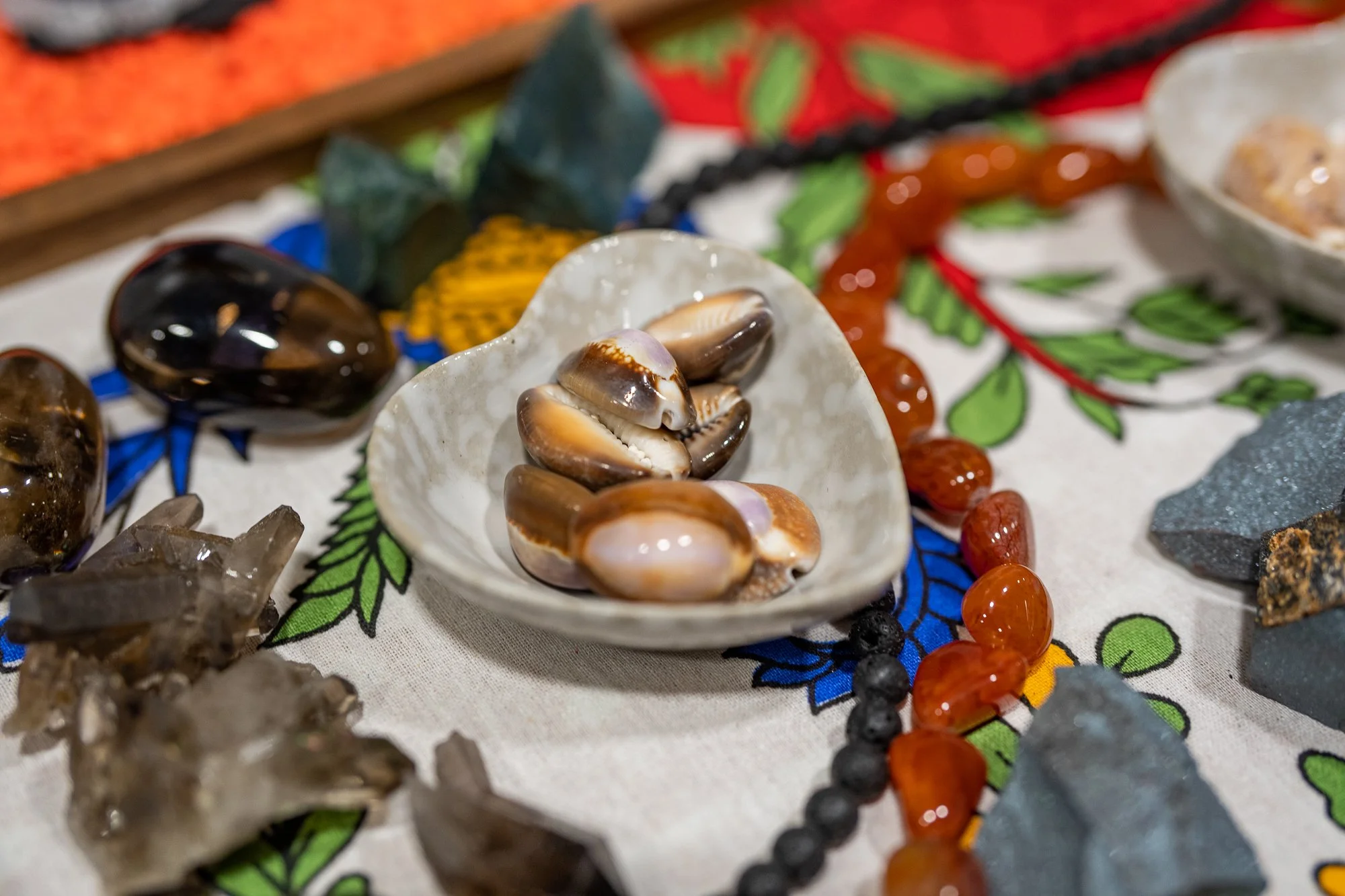 HUE ny 2022-0330.jpg