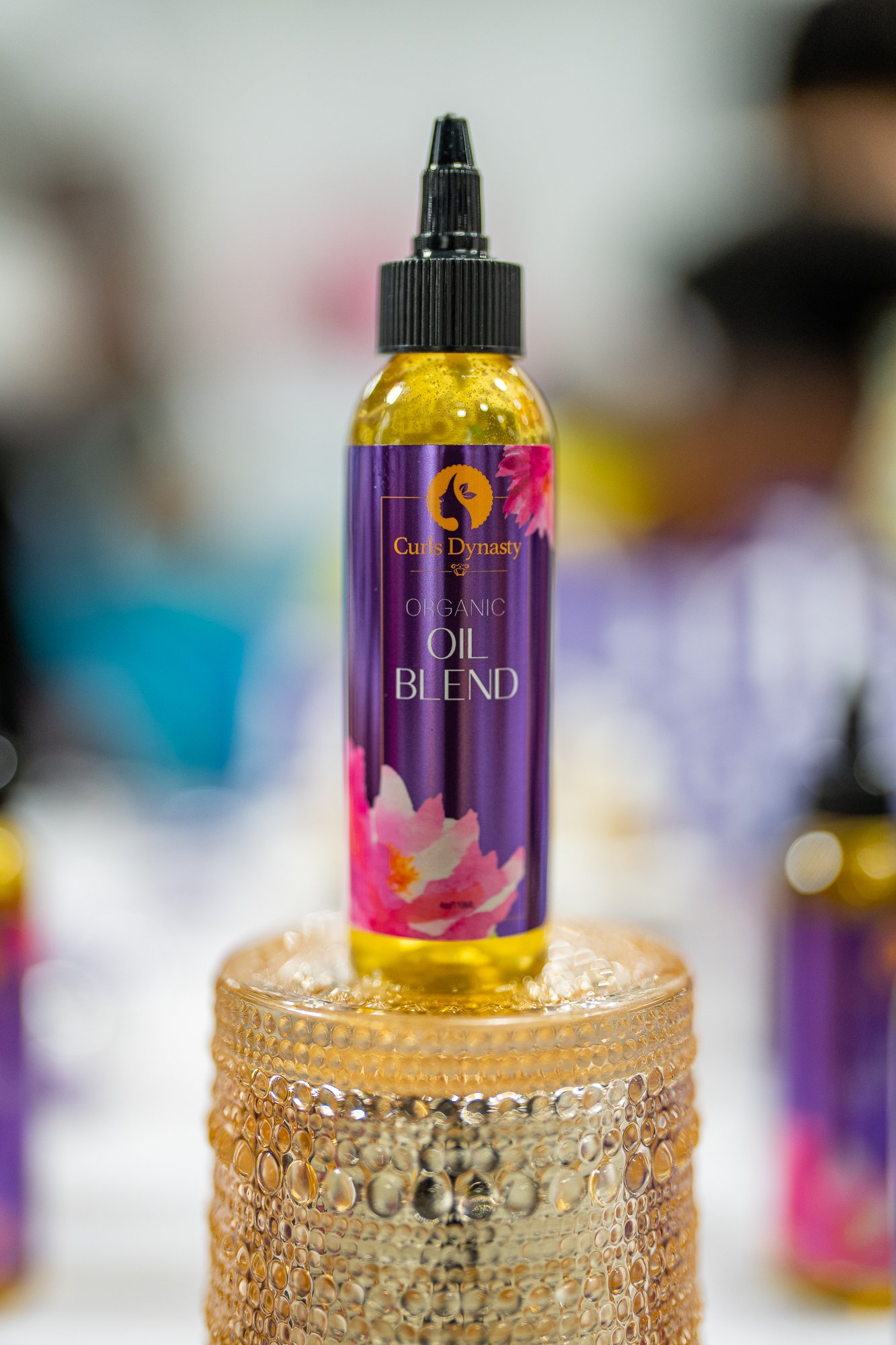 HUE ny 2022-0405.jpg