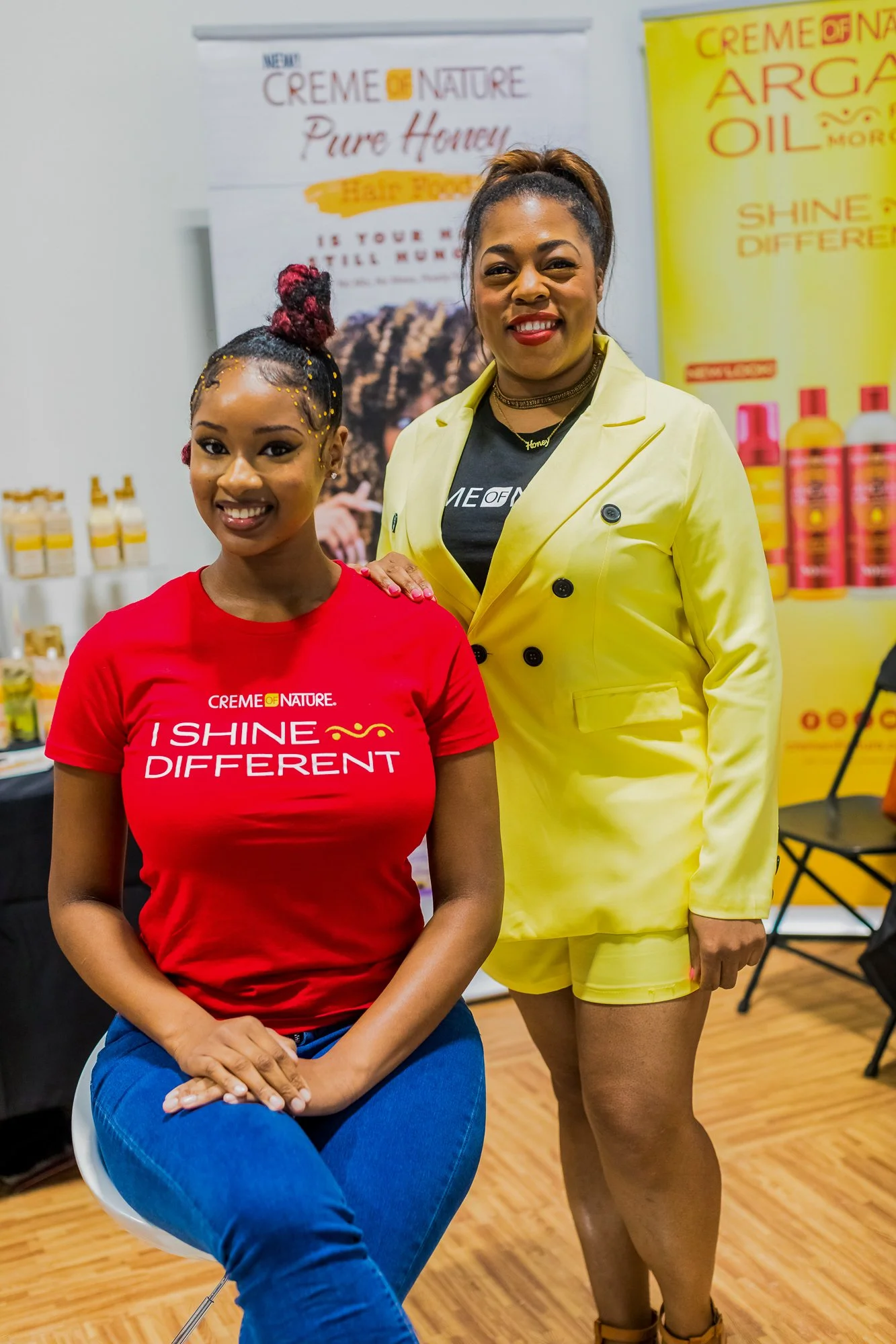 HUE ny 2022-0236.jpg