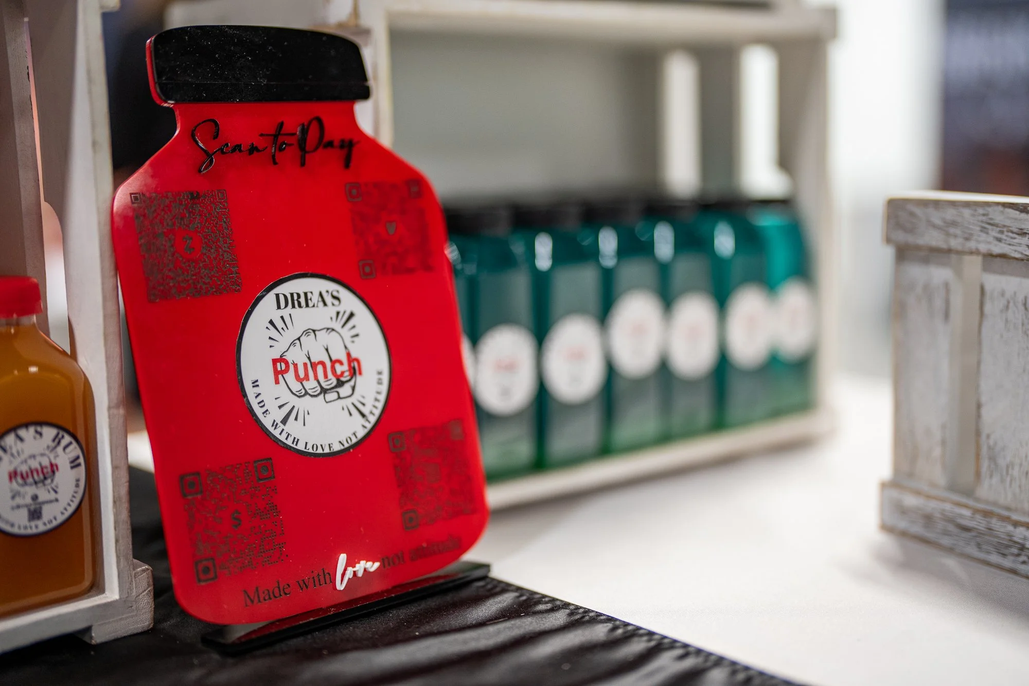 HUE ny 2022-0343.jpg