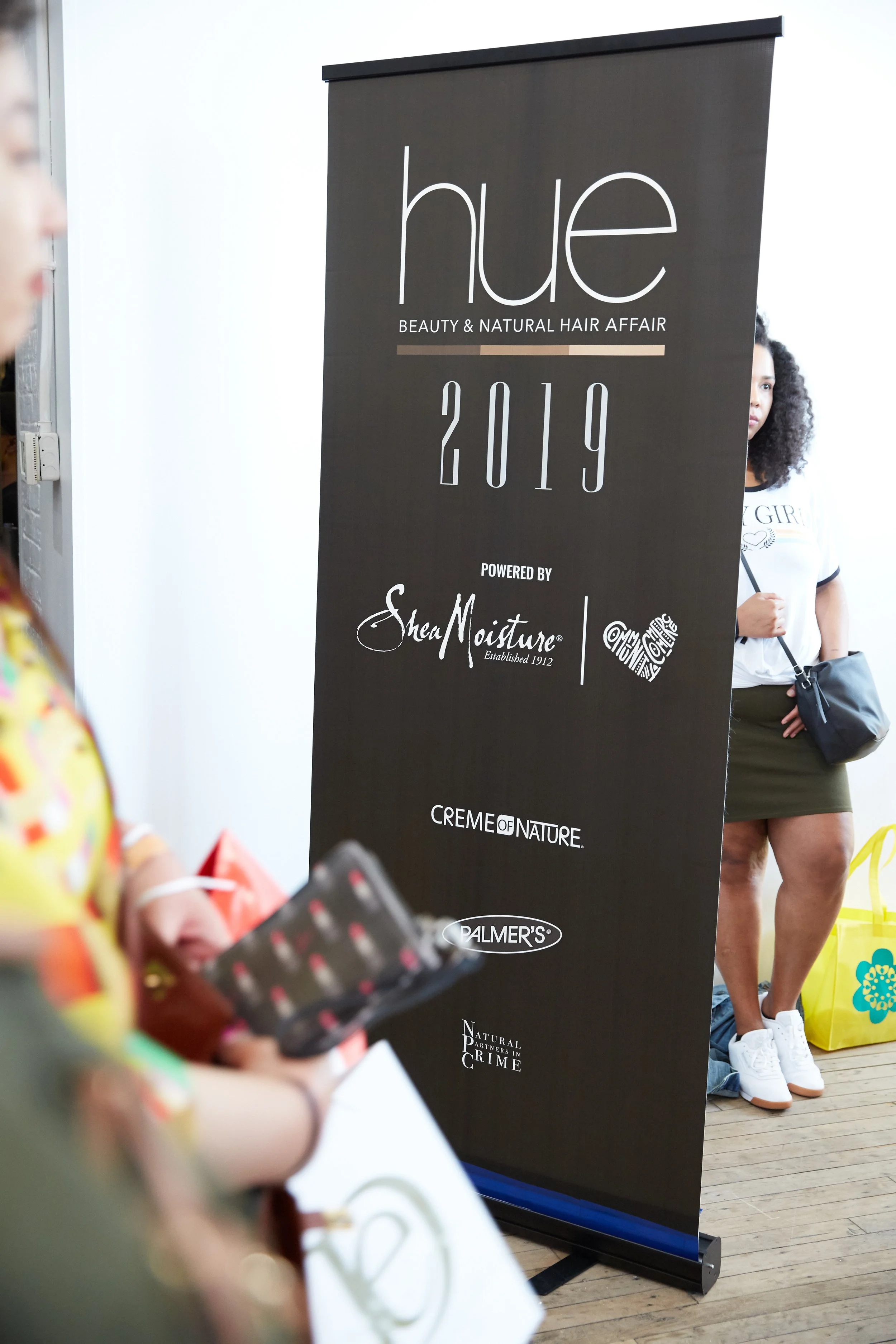 Hue Tour Expo Photos 2019-155.jpg