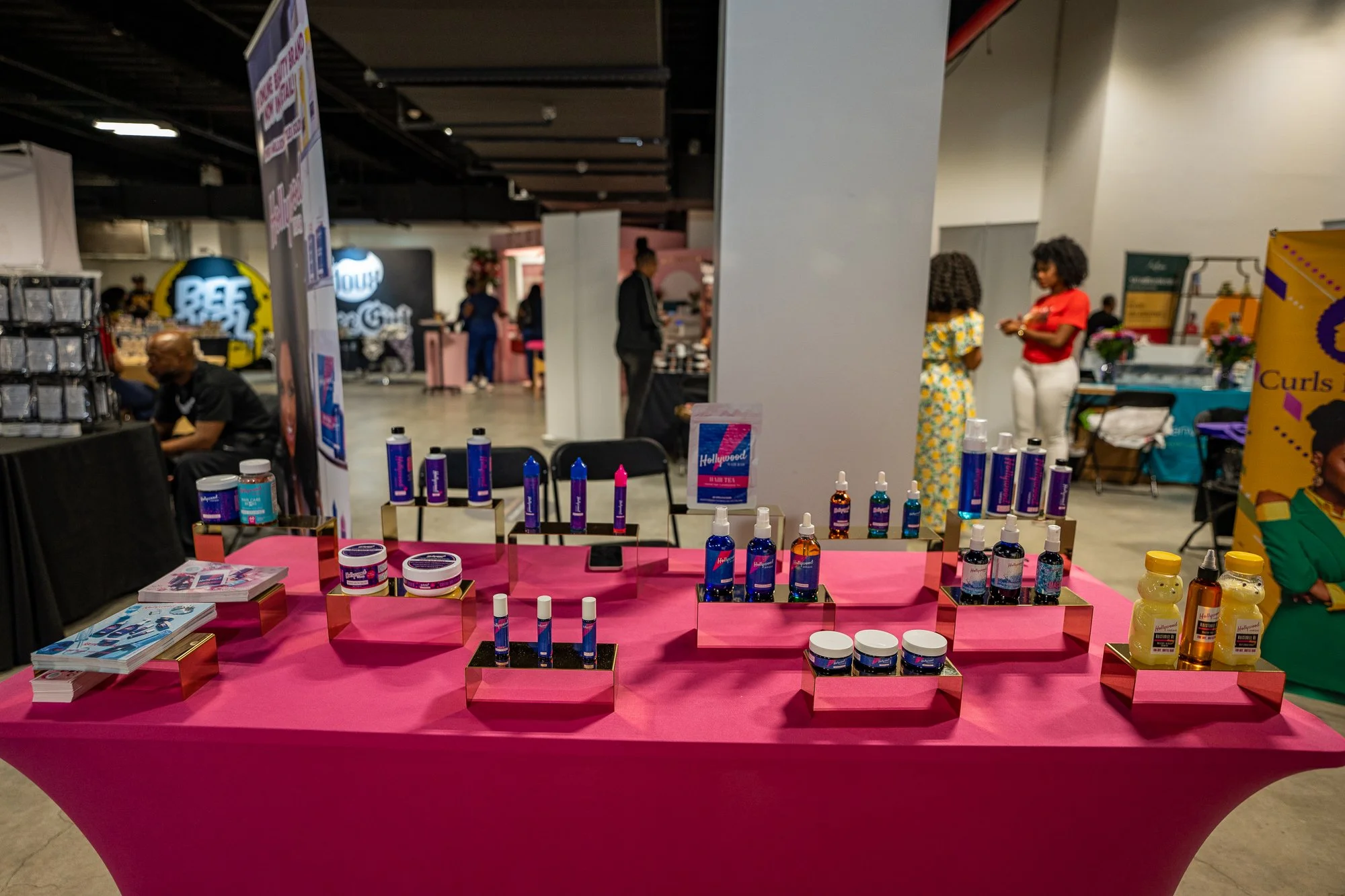 HUE ny 2022-0261.jpg