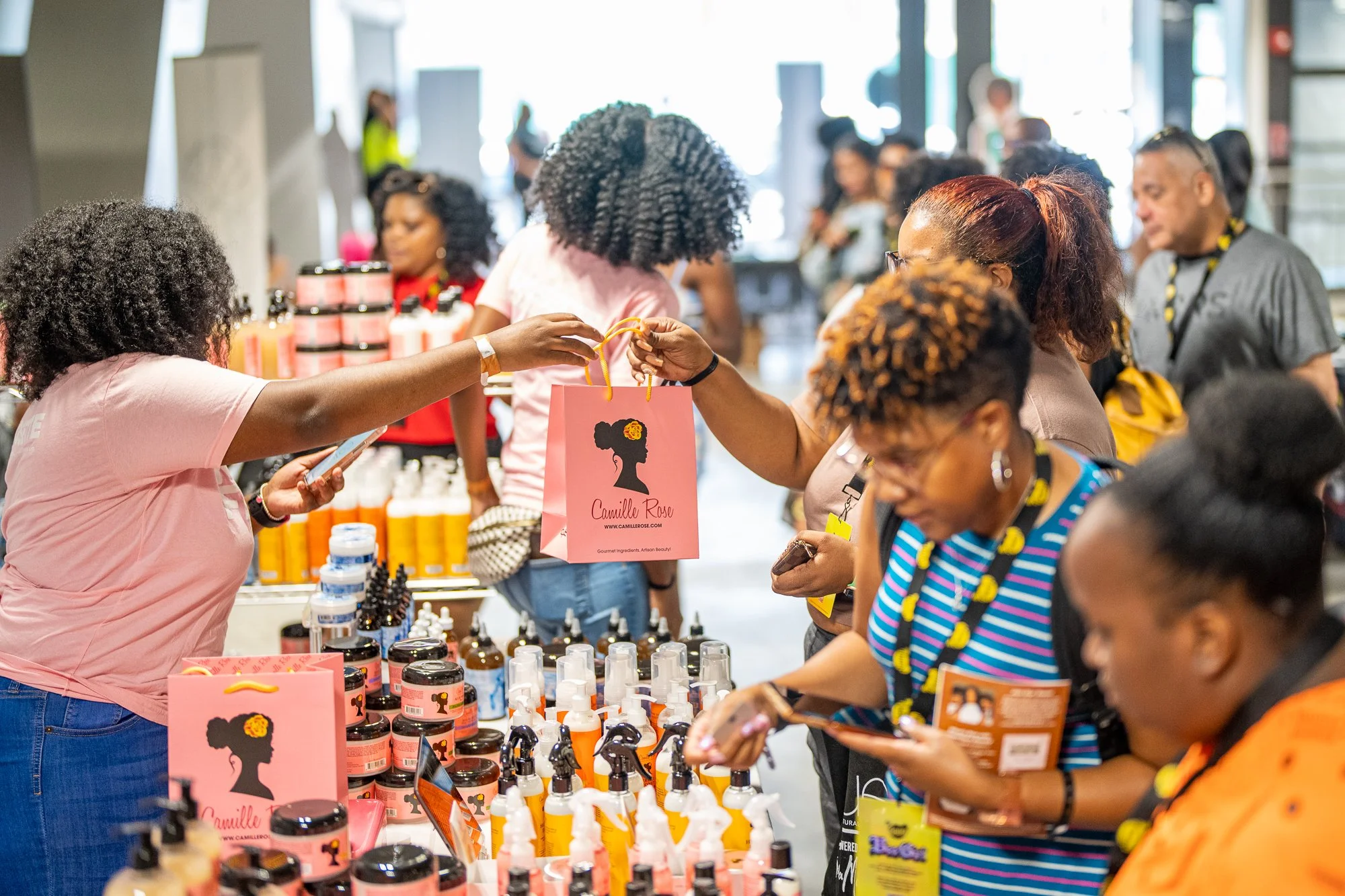 HUE ny 2022-0305.jpg