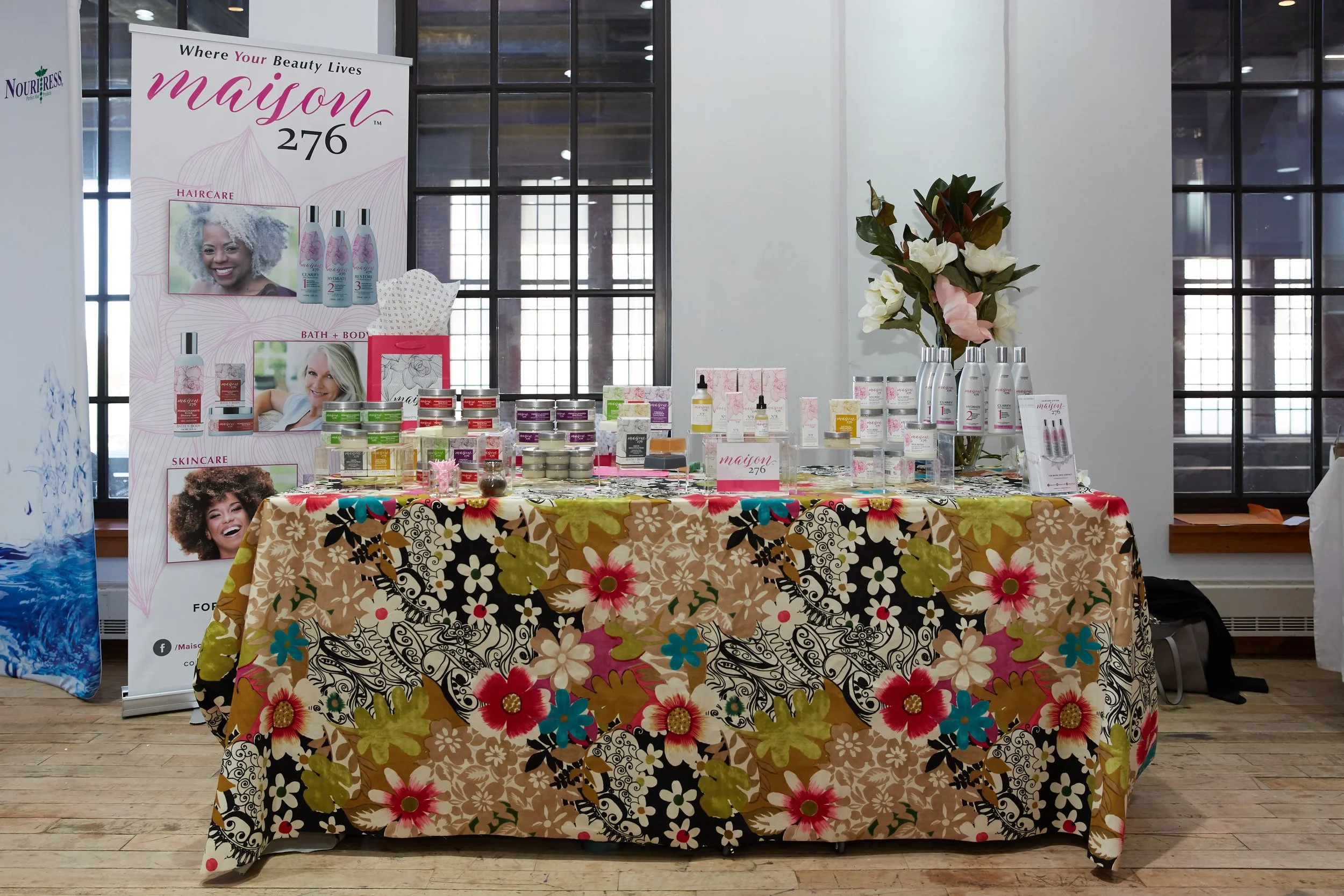 Hue Tour Expo Photos 2019-18.jpg