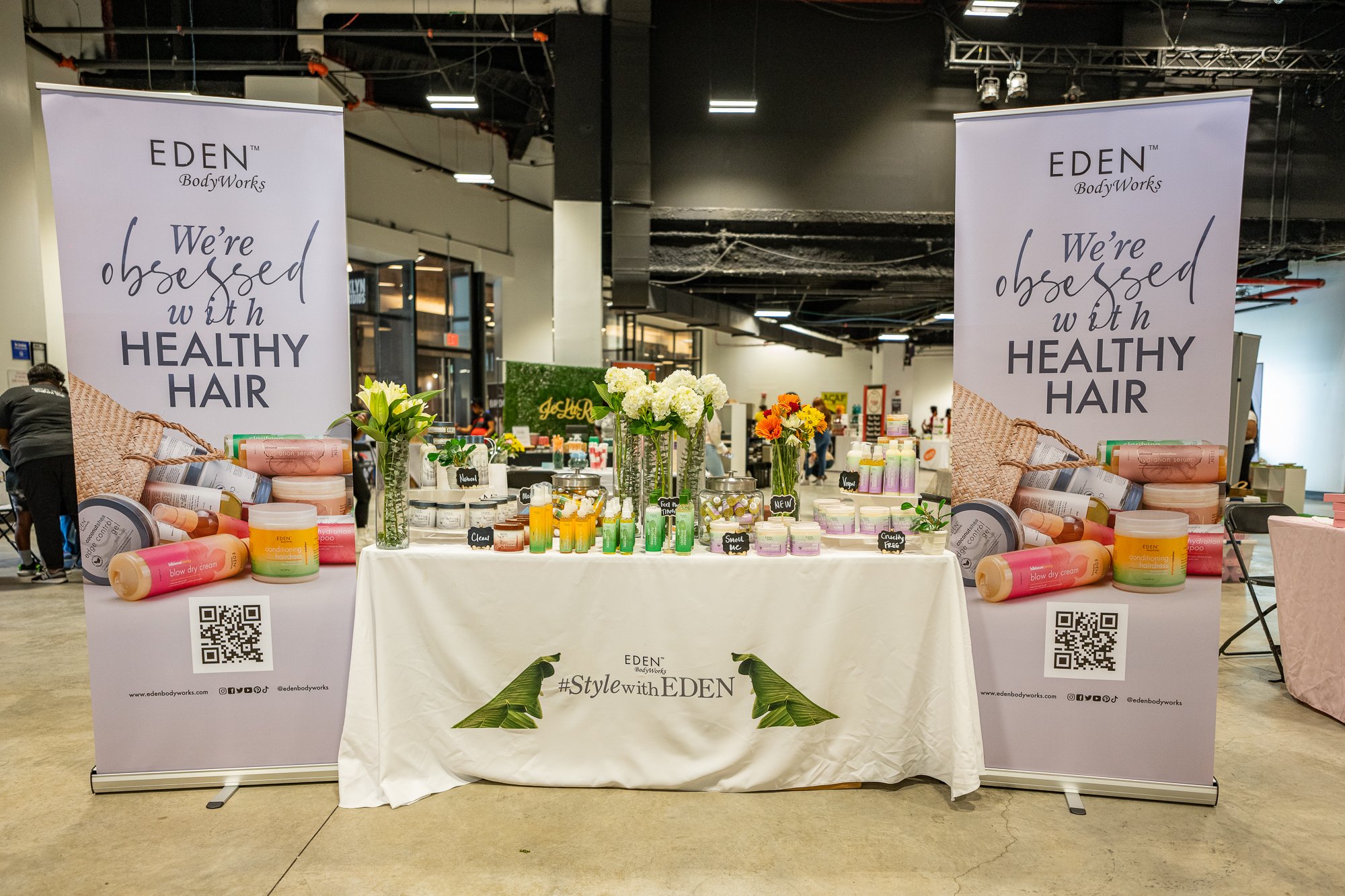 HUE ny 2022-0390.jpg