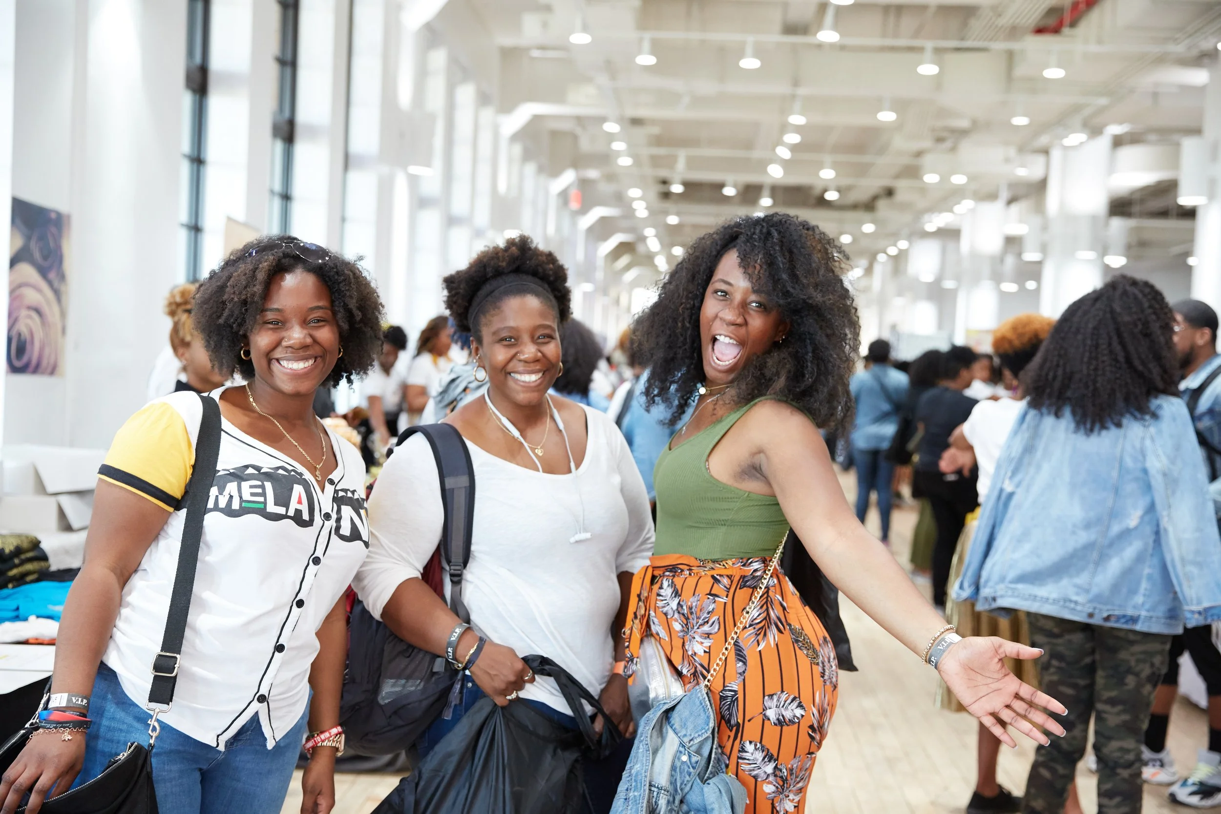 Hue Tour Expo Photos 2019-76.jpg