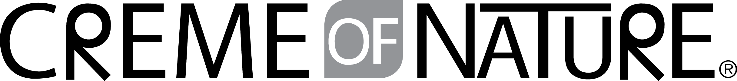 Creme-Of-Nature-2.png