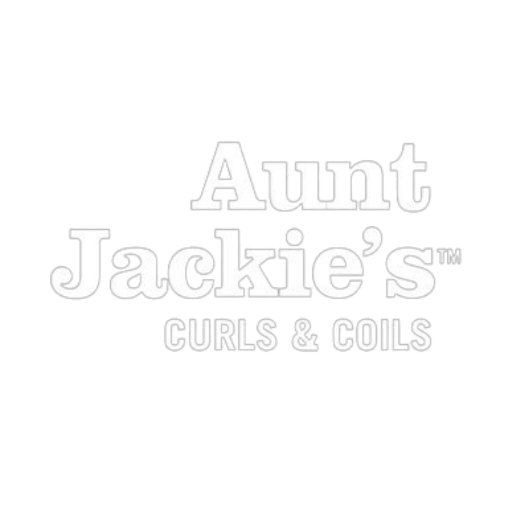 Untitled design - 2021-09-30T213243.620.png