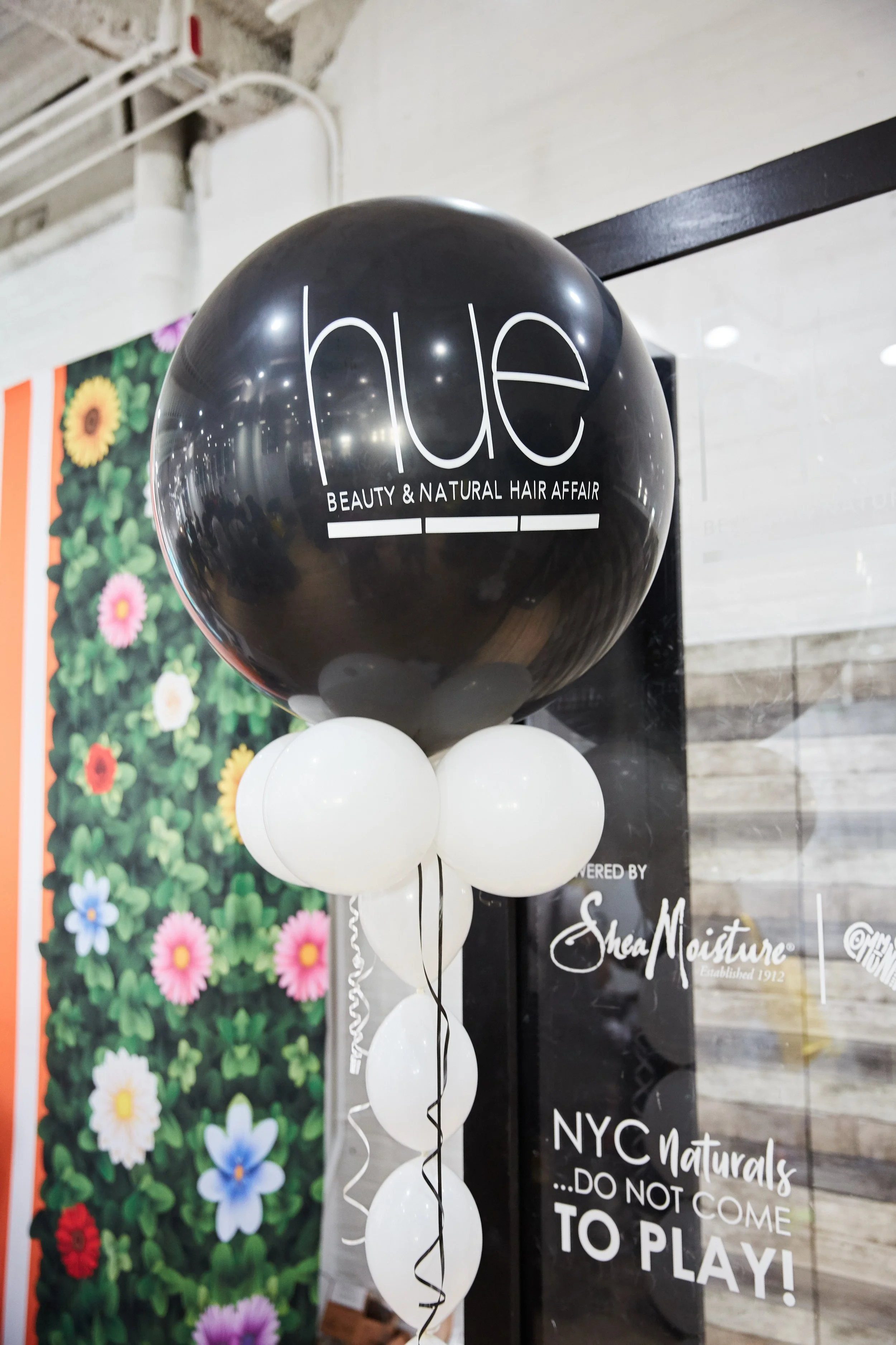 Hue Tour Expo Photos 2019-189.jpg