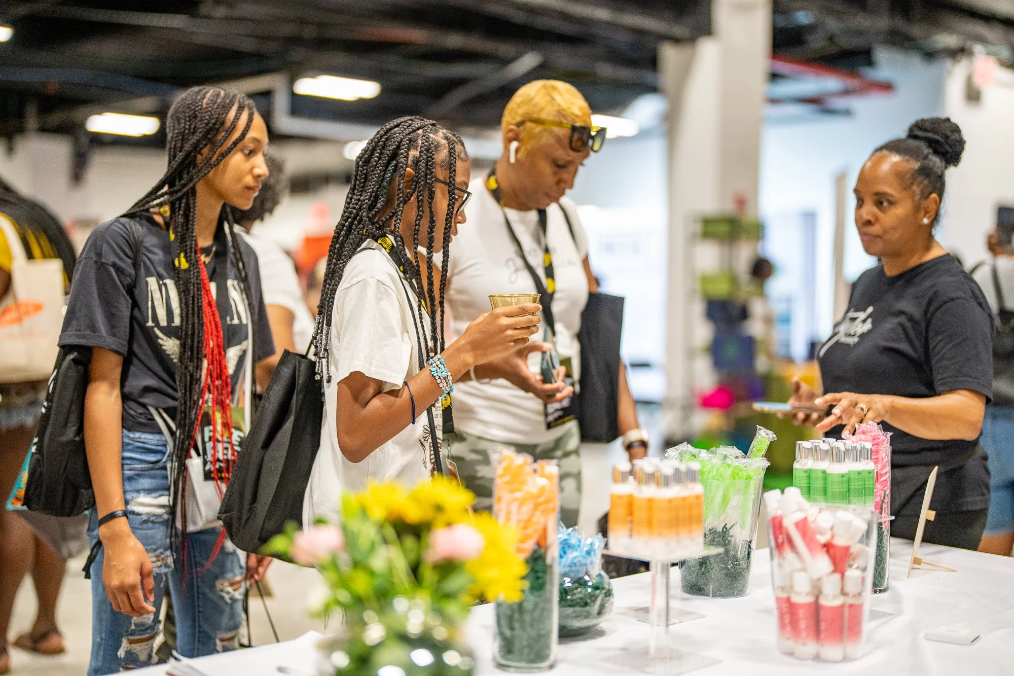 HUE ny 2022-0322.jpg