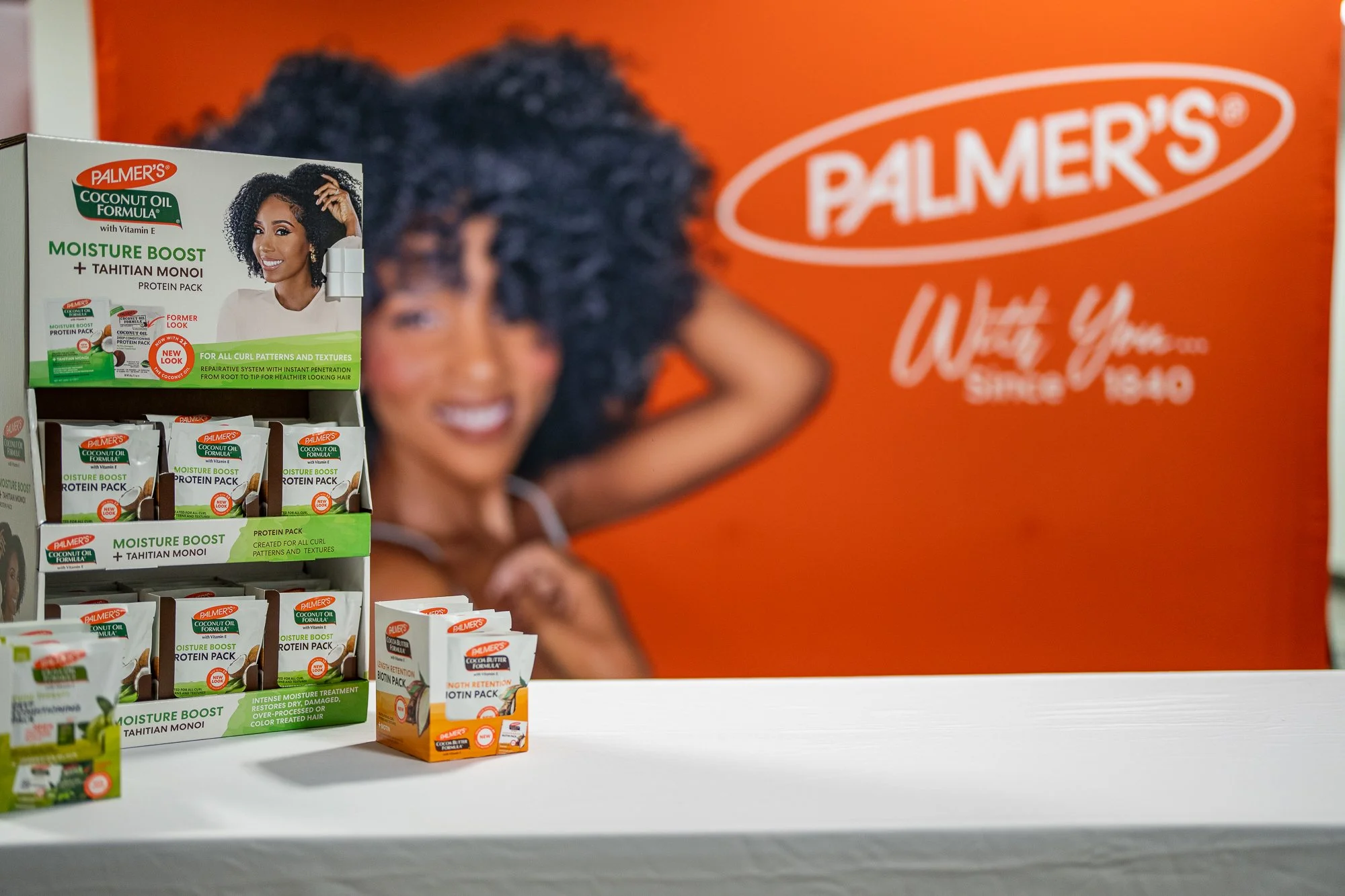 HUE ny 2022-0198.jpg