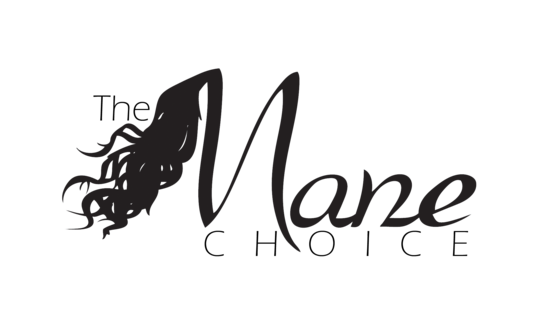 mane_choice_logo.png