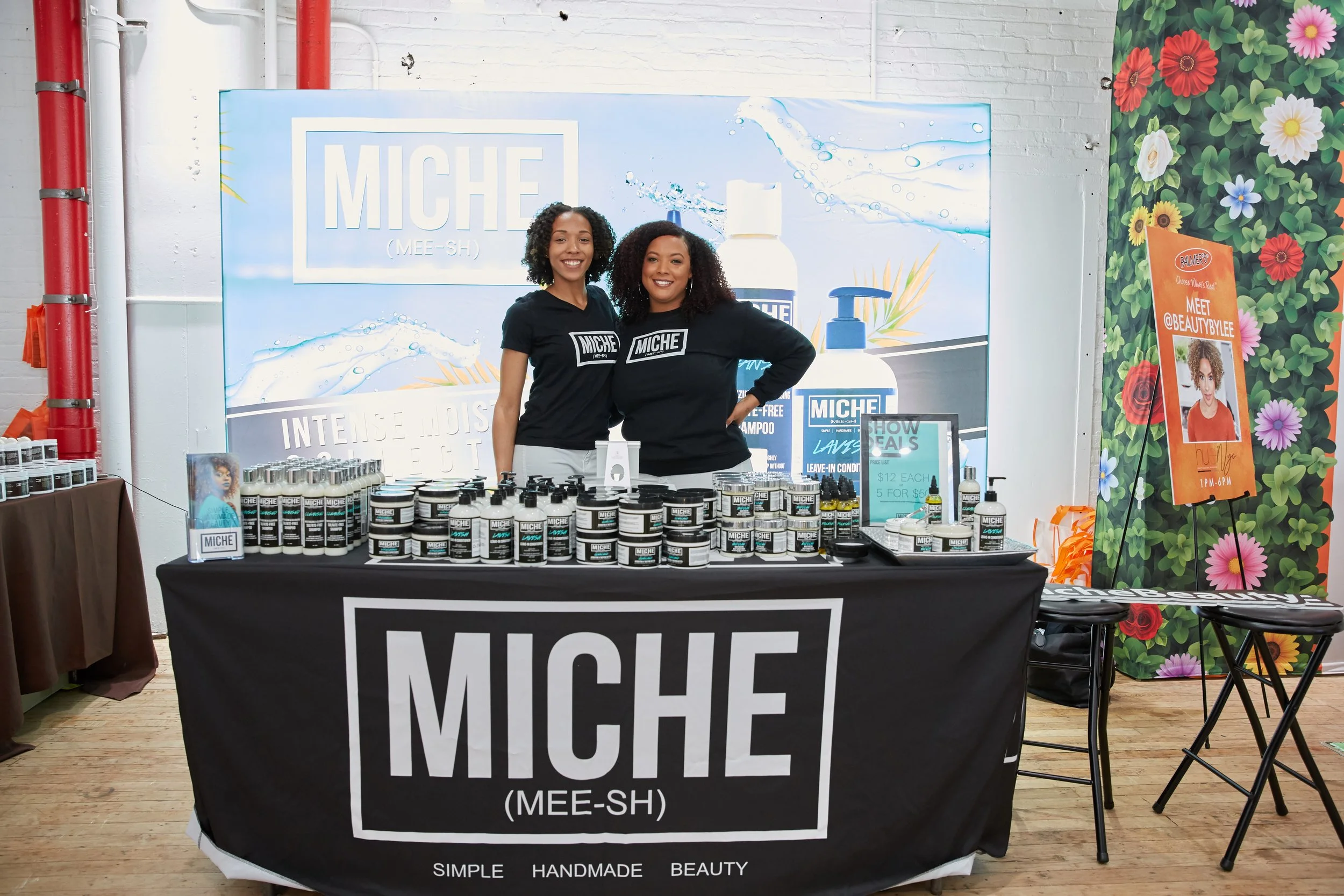 Hue Tour Expo Photos 2019-24.jpg