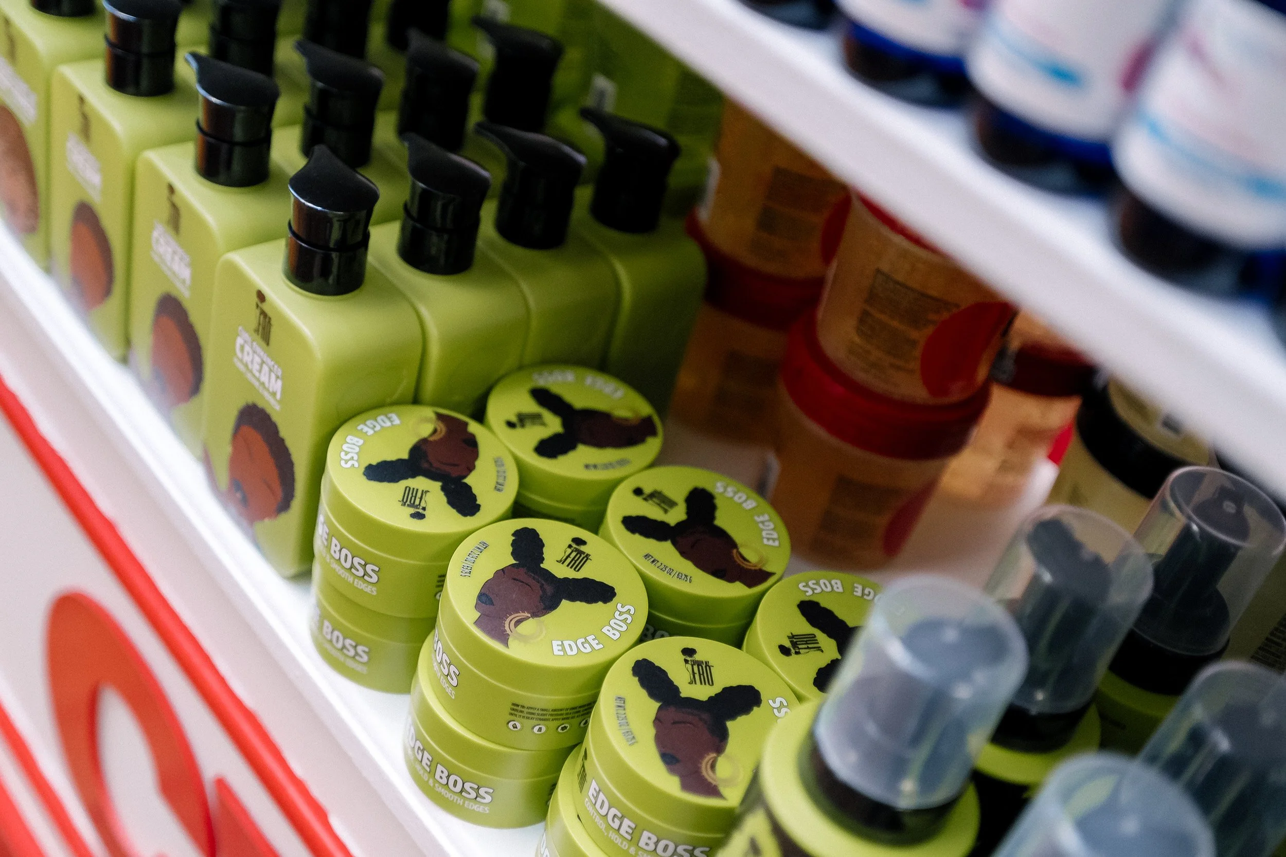 HUE AFFAIR 2025 cvs-006.JPEG