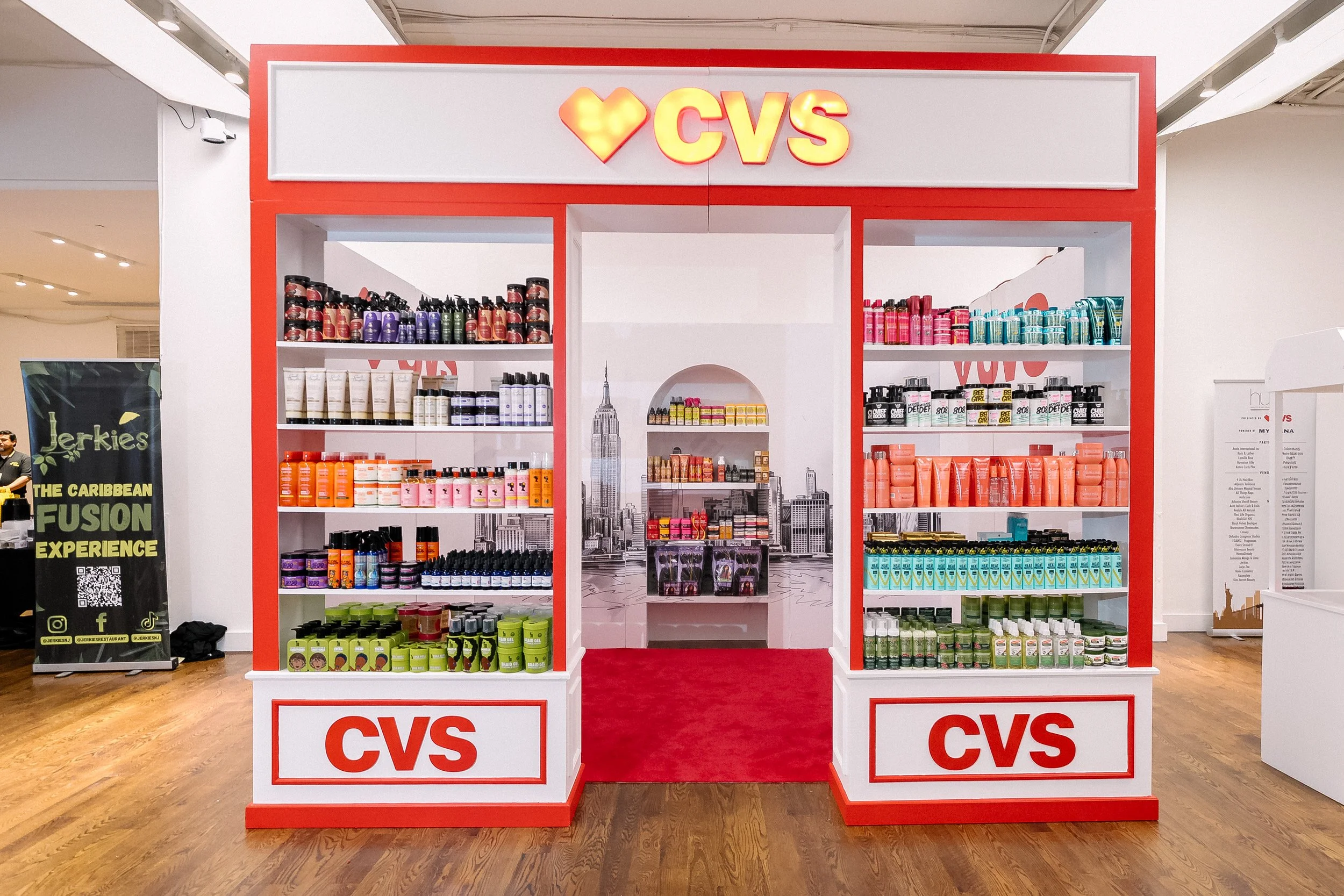 HUE AFFAIR 2025 cvs-004.JPEG