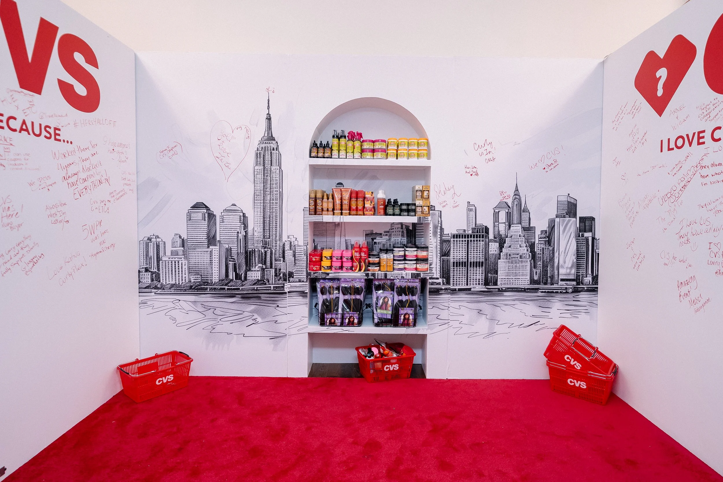 HUE AFFAIR 2025 cvs-007.JPEG