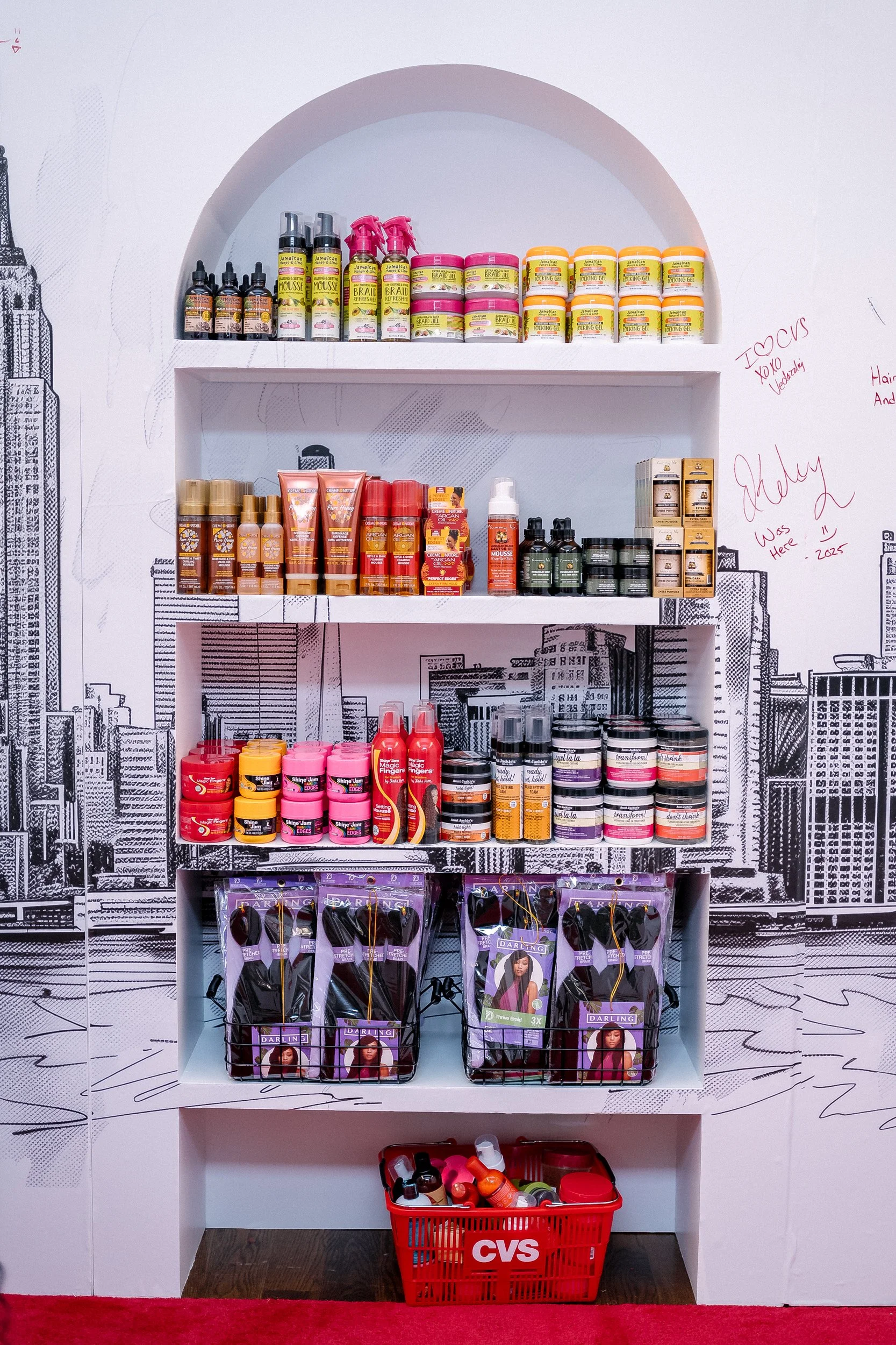 HUE AFFAIR 2025 cvs-008.JPEG