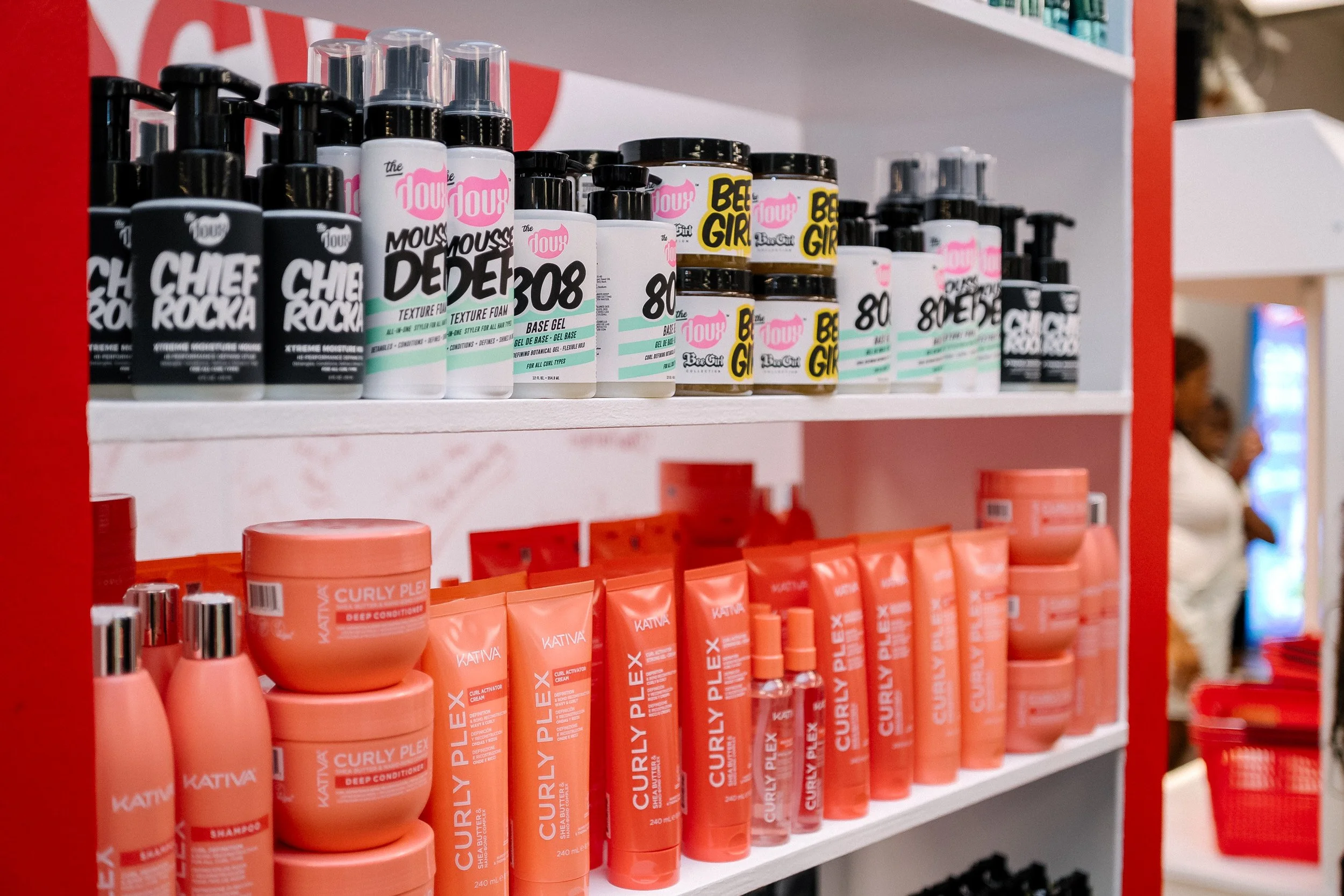 HUE AFFAIR 2025 cvs-010.JPEG