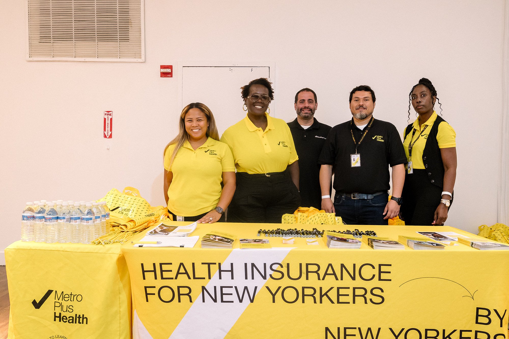 HUE AFFAIR 2025-025.jpg