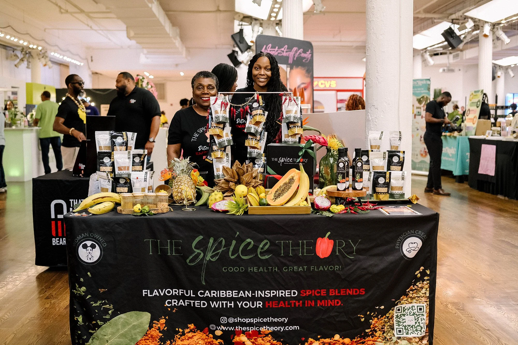 HUE AFFAIR 2025-026-.jpg