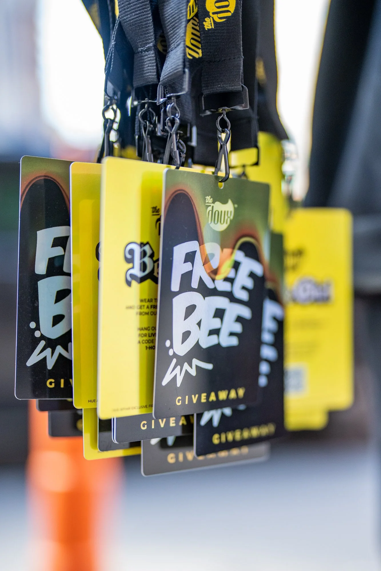 HUE ny 2022-0148.jpg