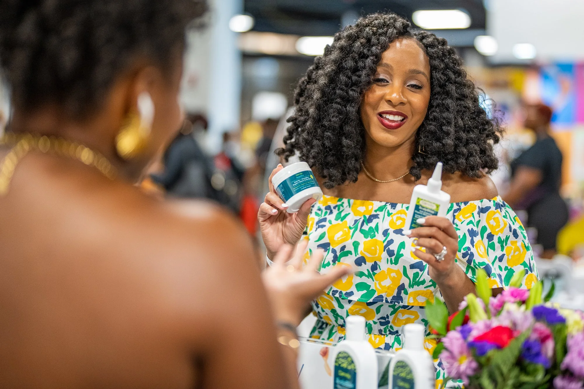 HUE ny 2022-0321.jpg