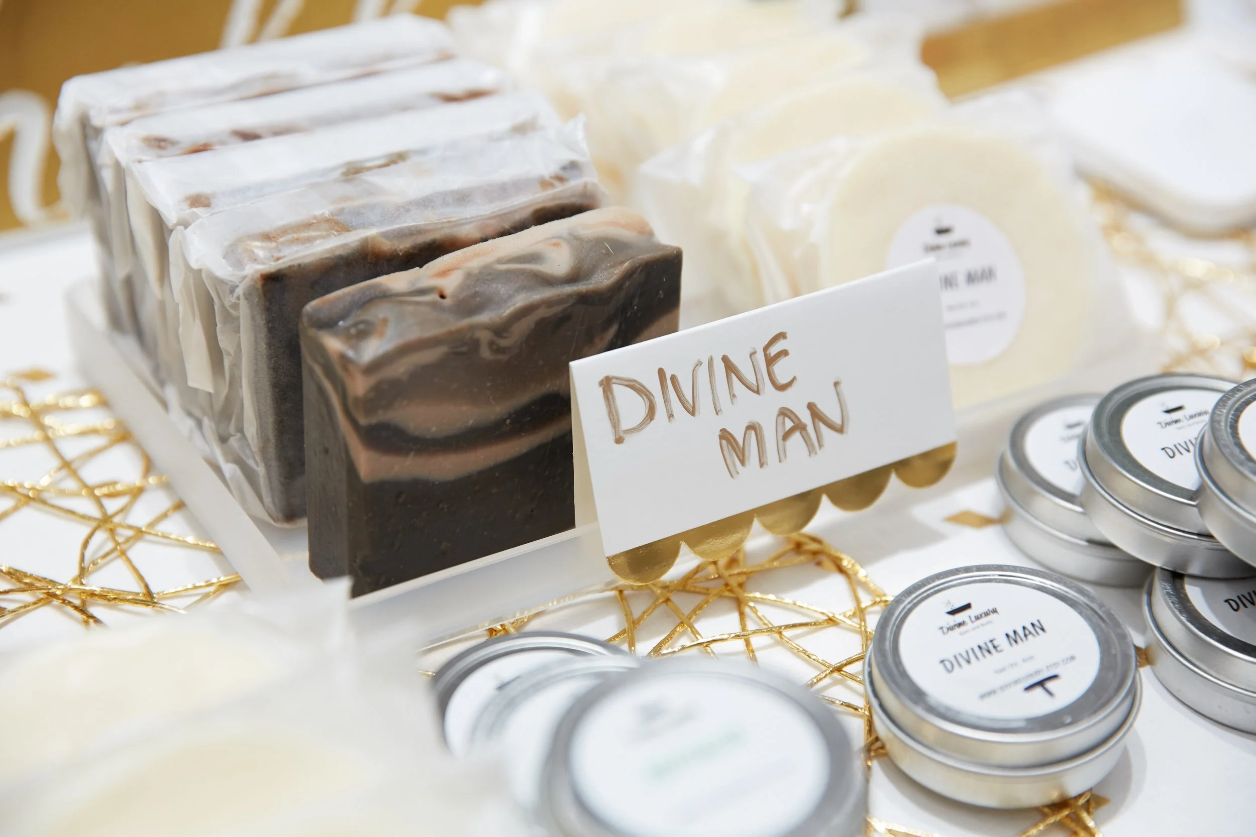 Hue Tour Expo Photos 2019-14.jpg