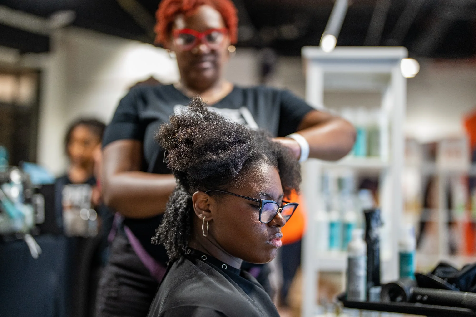 HUE ny 2022-0290.jpg