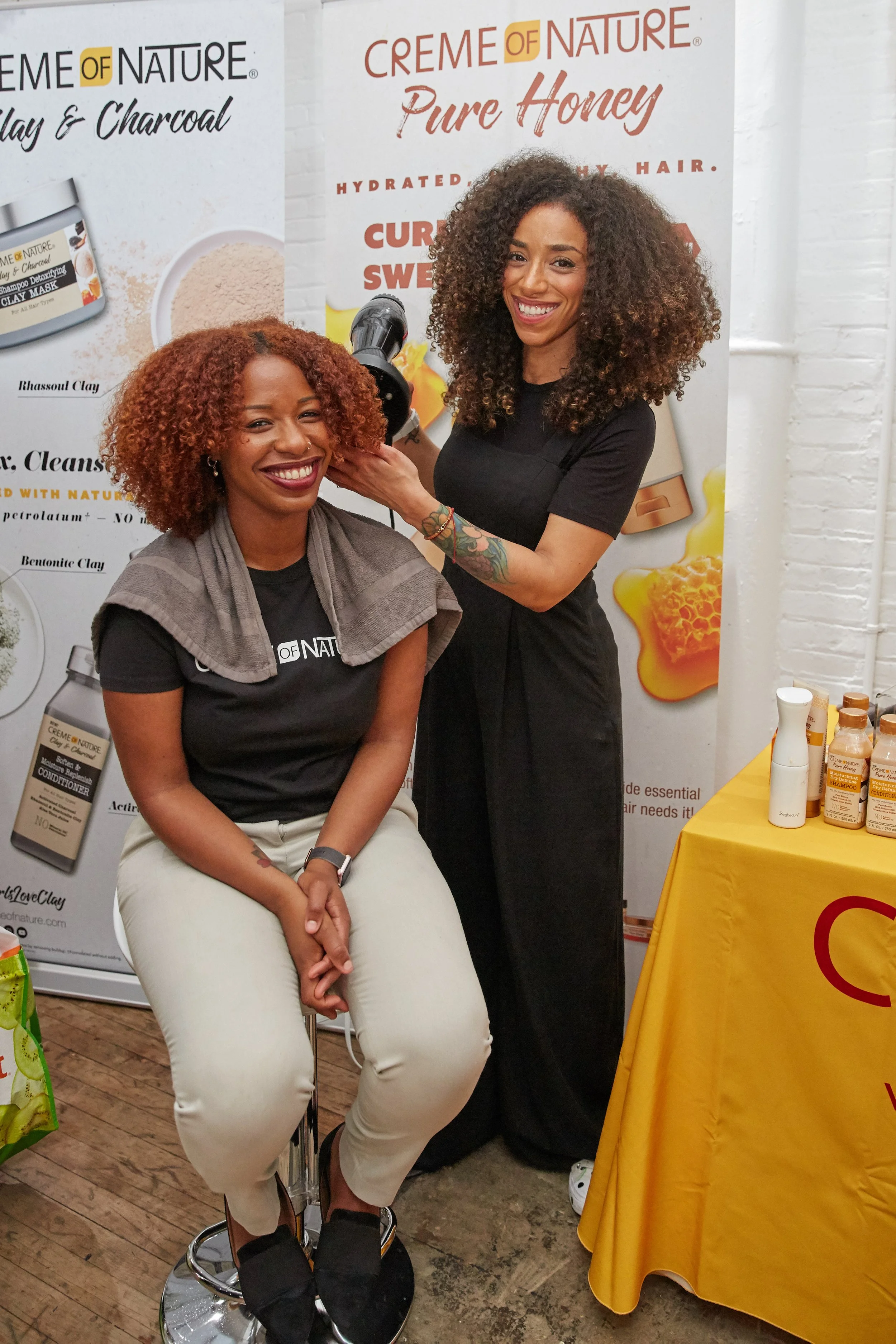 Hue Tour Expo Photos 2019-143.jpg