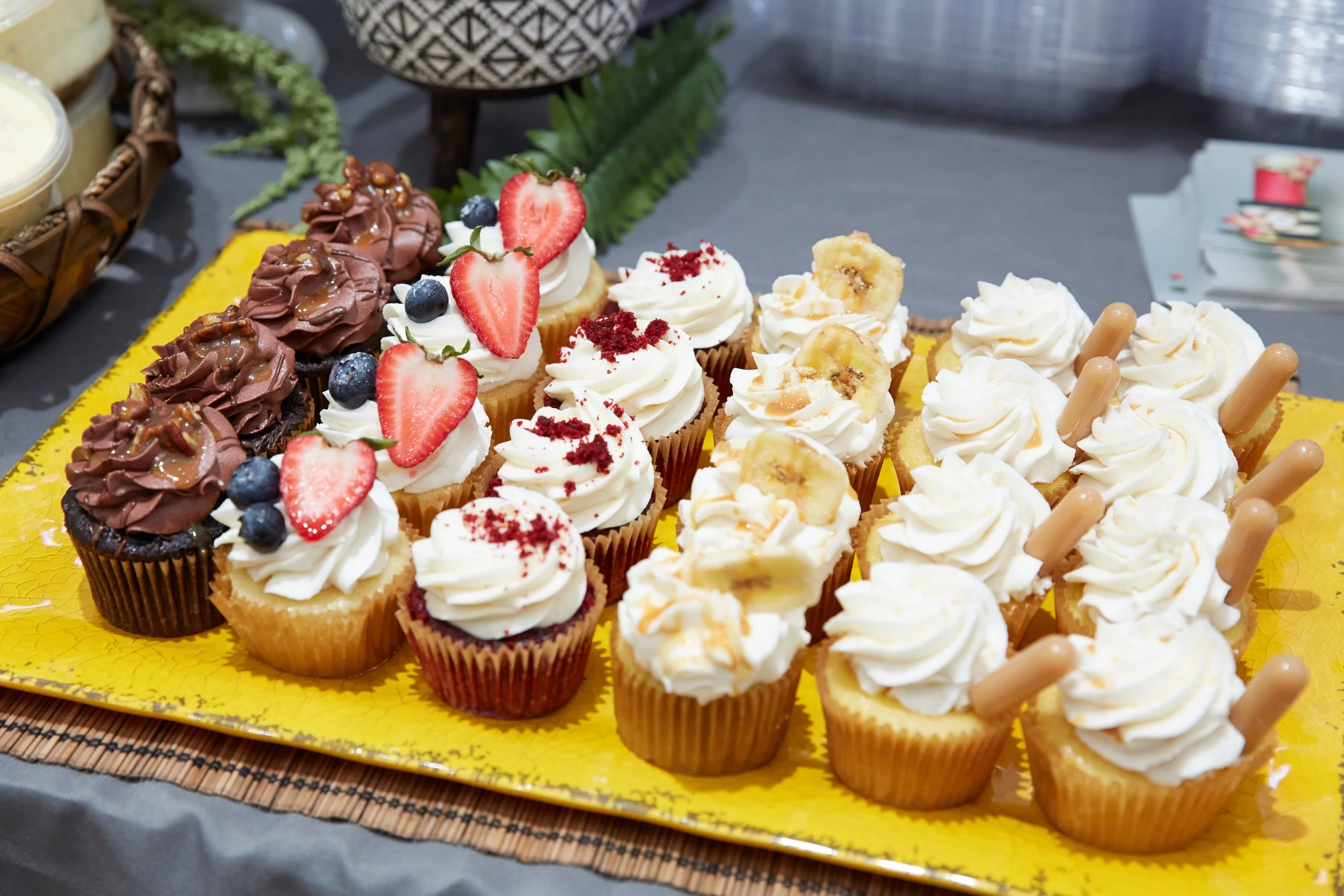 Hue Tour Expo Photos 2019-55.jpg