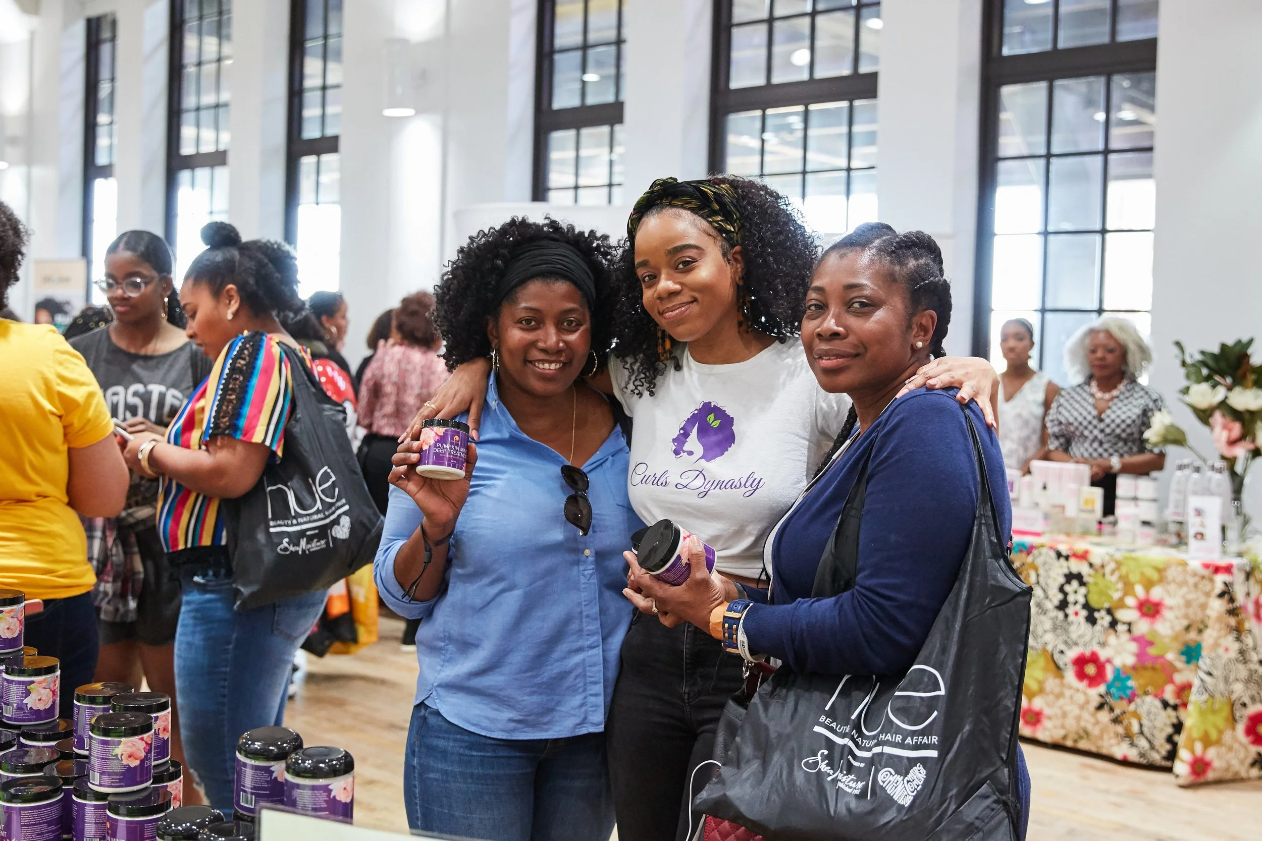 Hue Tour Expo Photos 2019-86.jpg