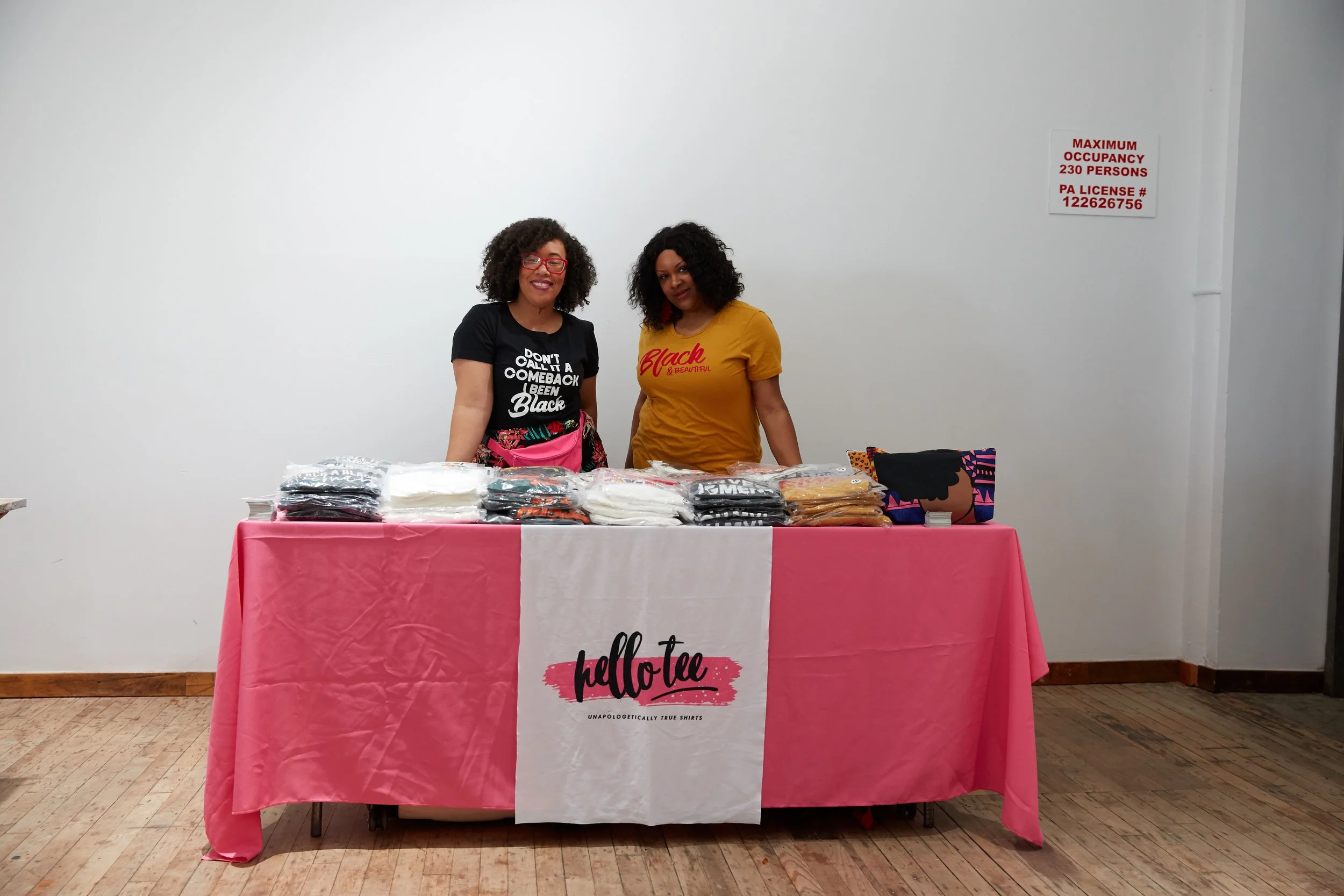 Hue Tour Expo Photos 2019-32.jpg