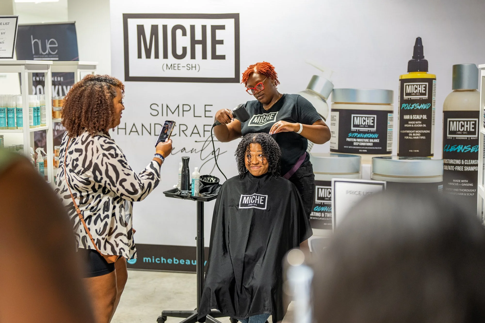 HUE ny 2022-0286.jpg