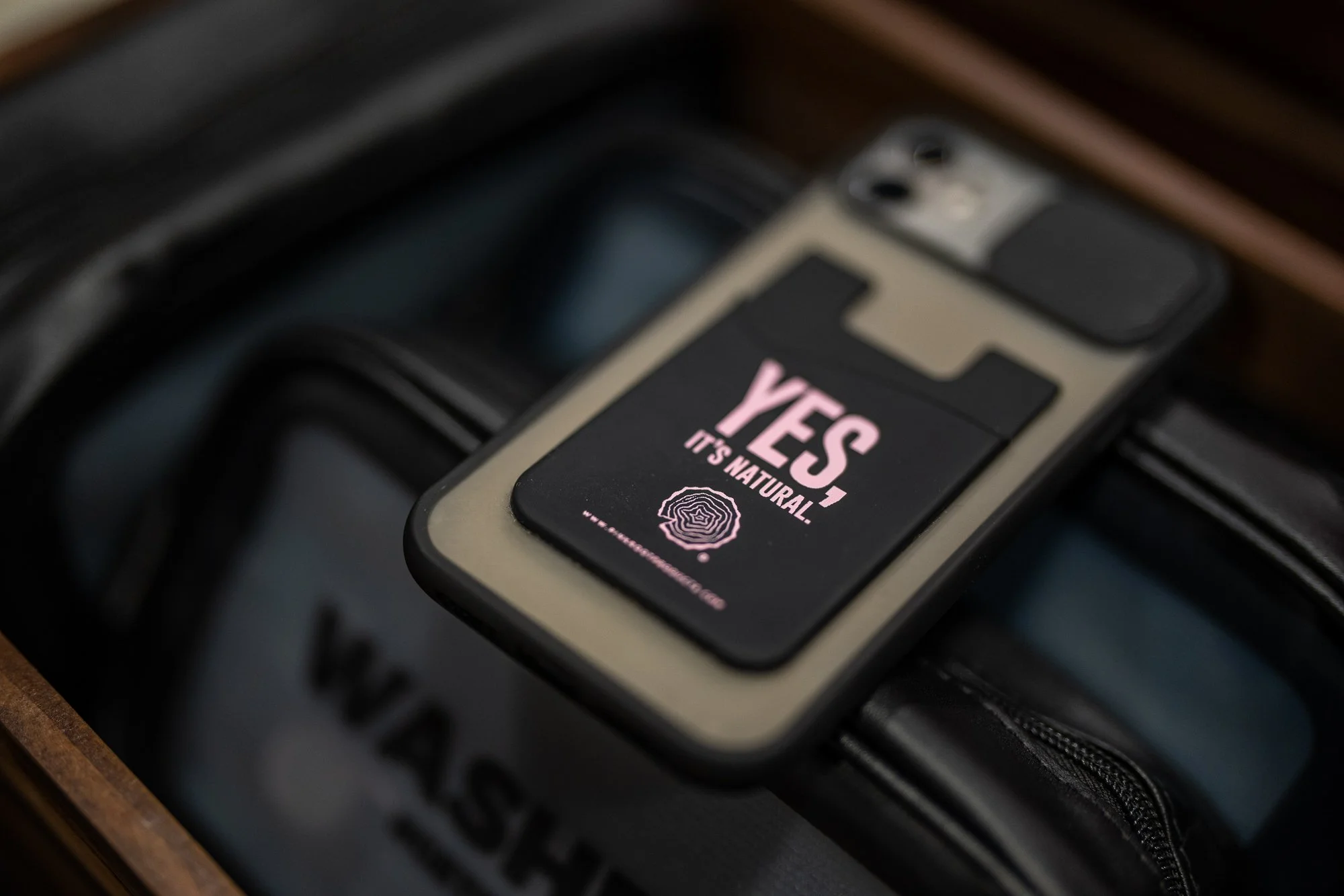 HUE ny 2022-0270.jpg